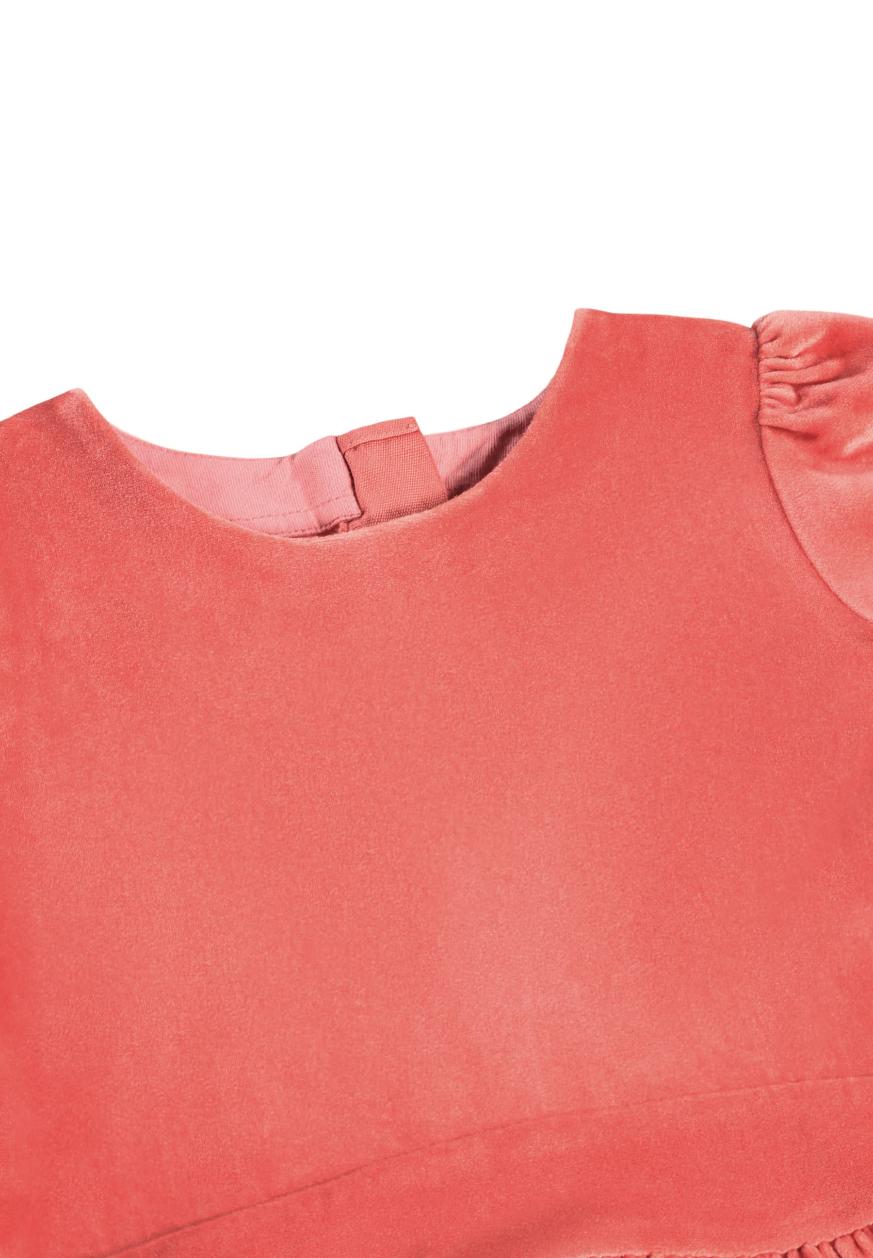 Molo - Calanthe Dress