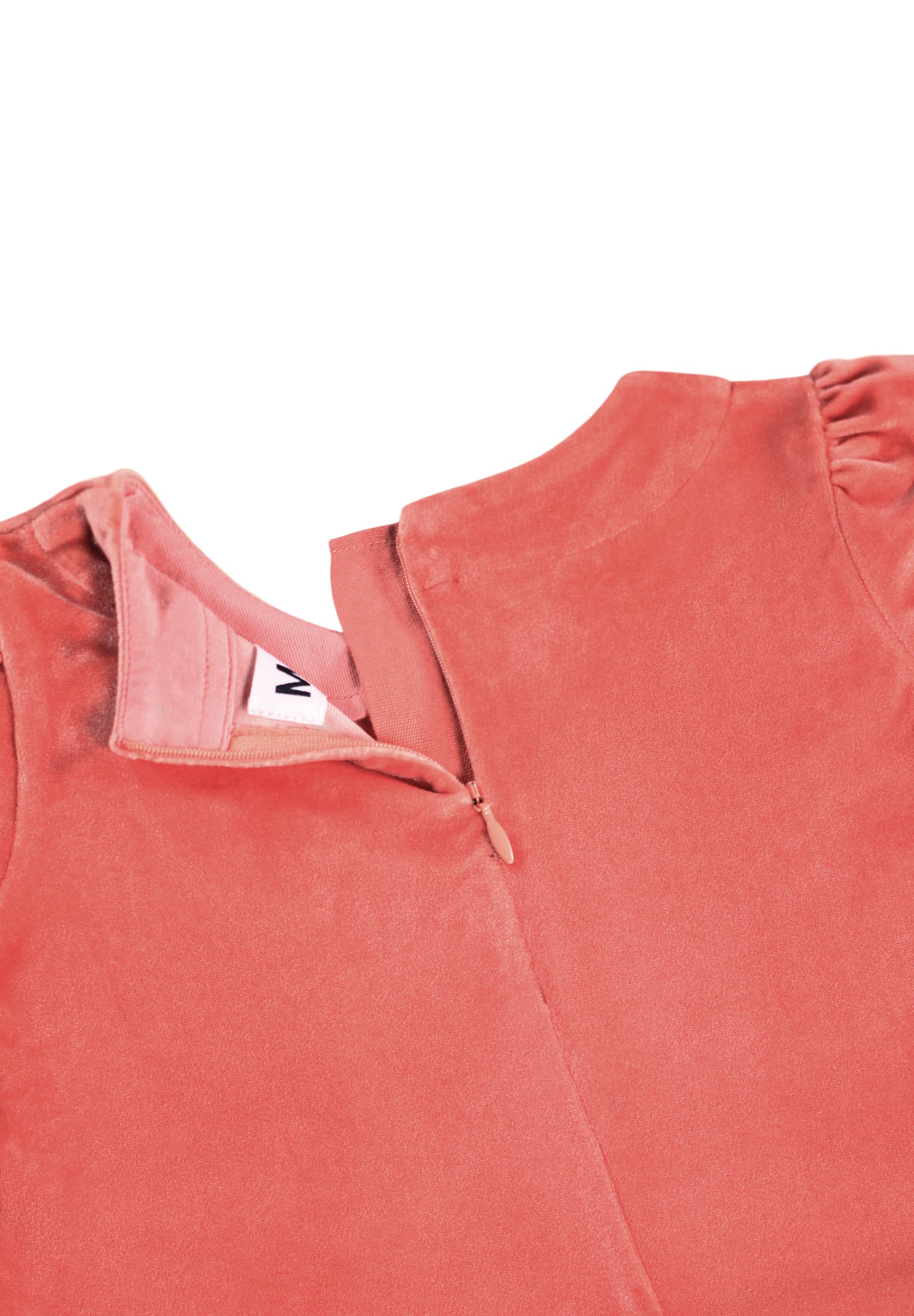 Molo - Calanthe Dress