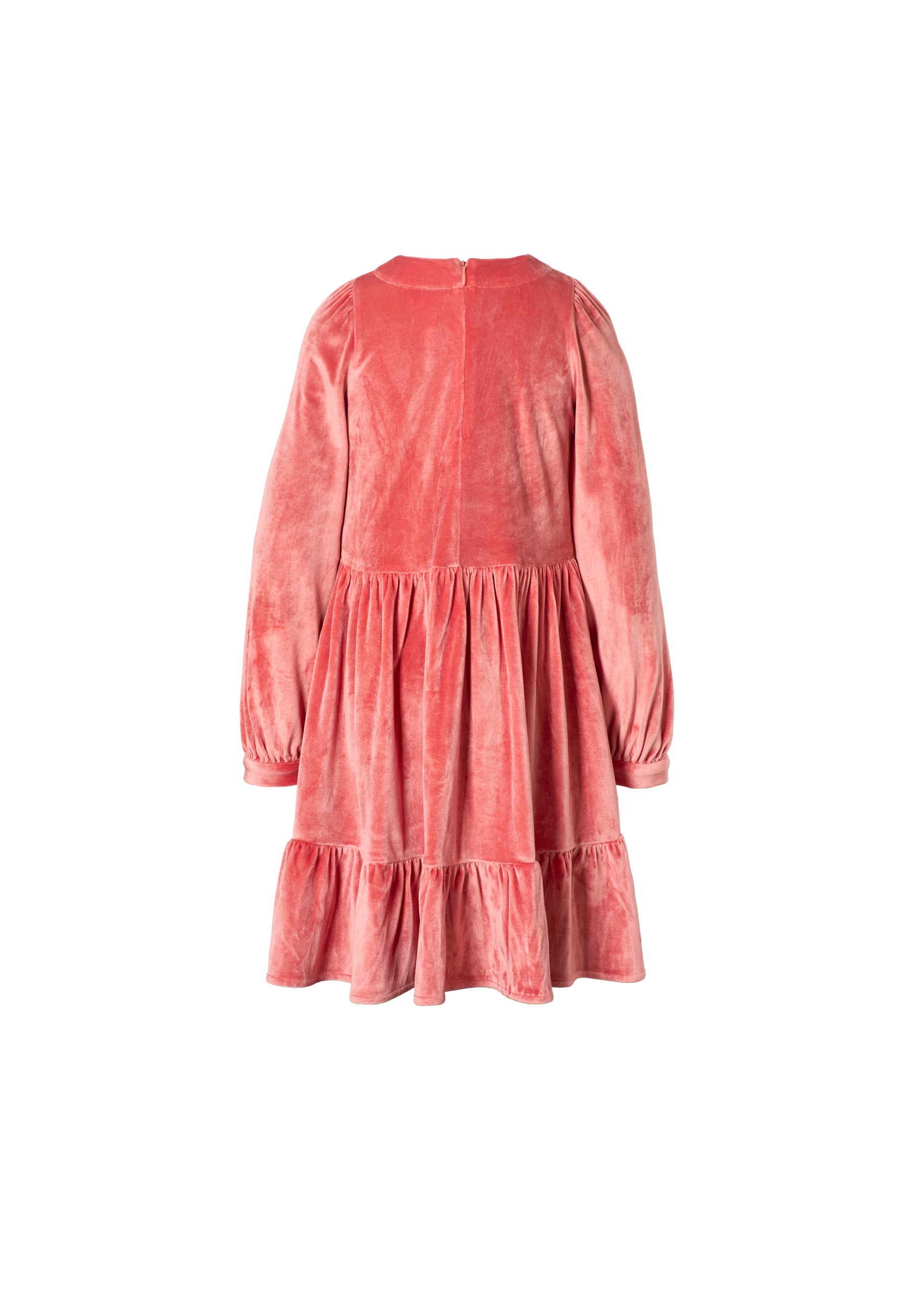 Molo - Calanthe Dress