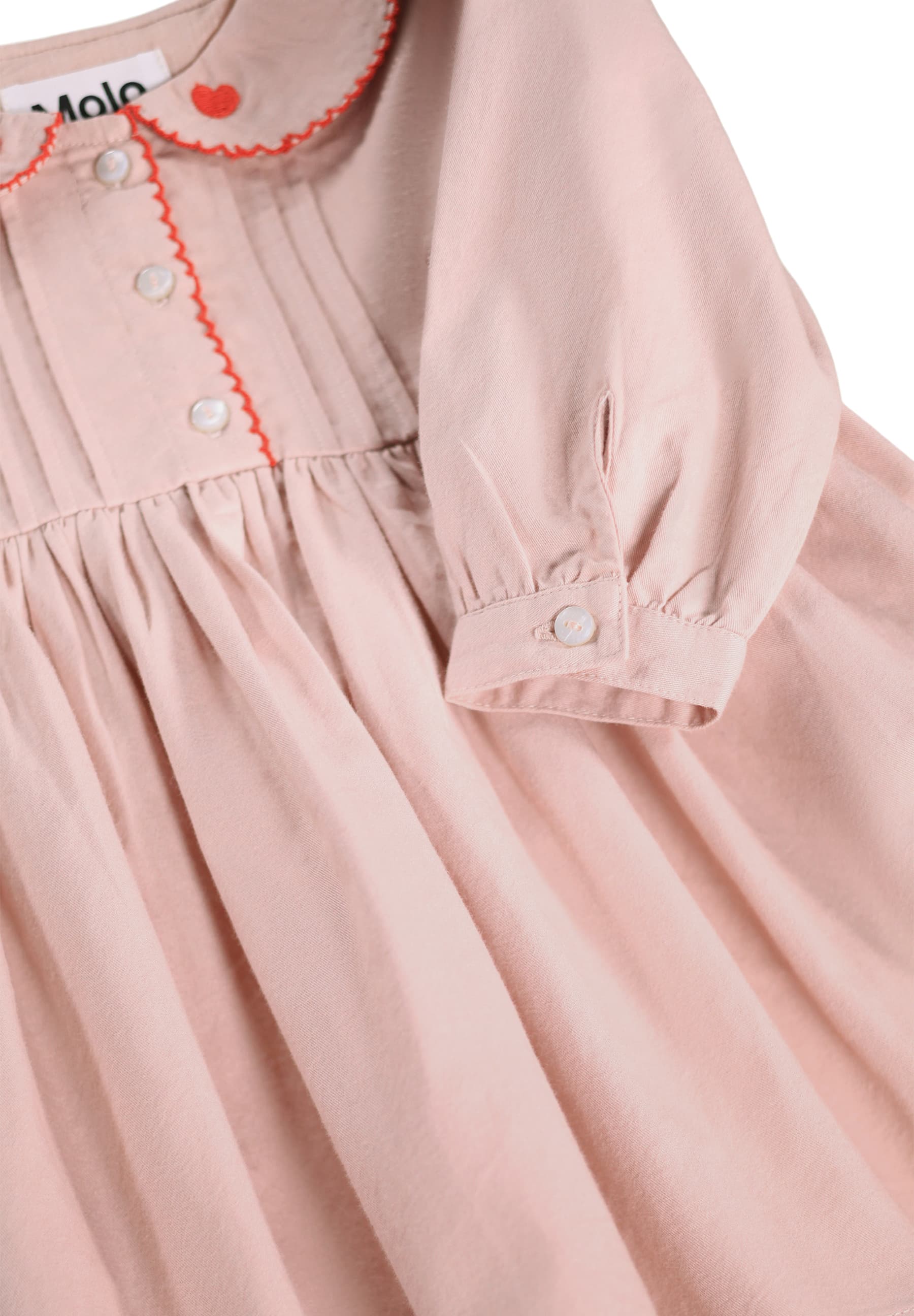 Molo - Robe Charlette