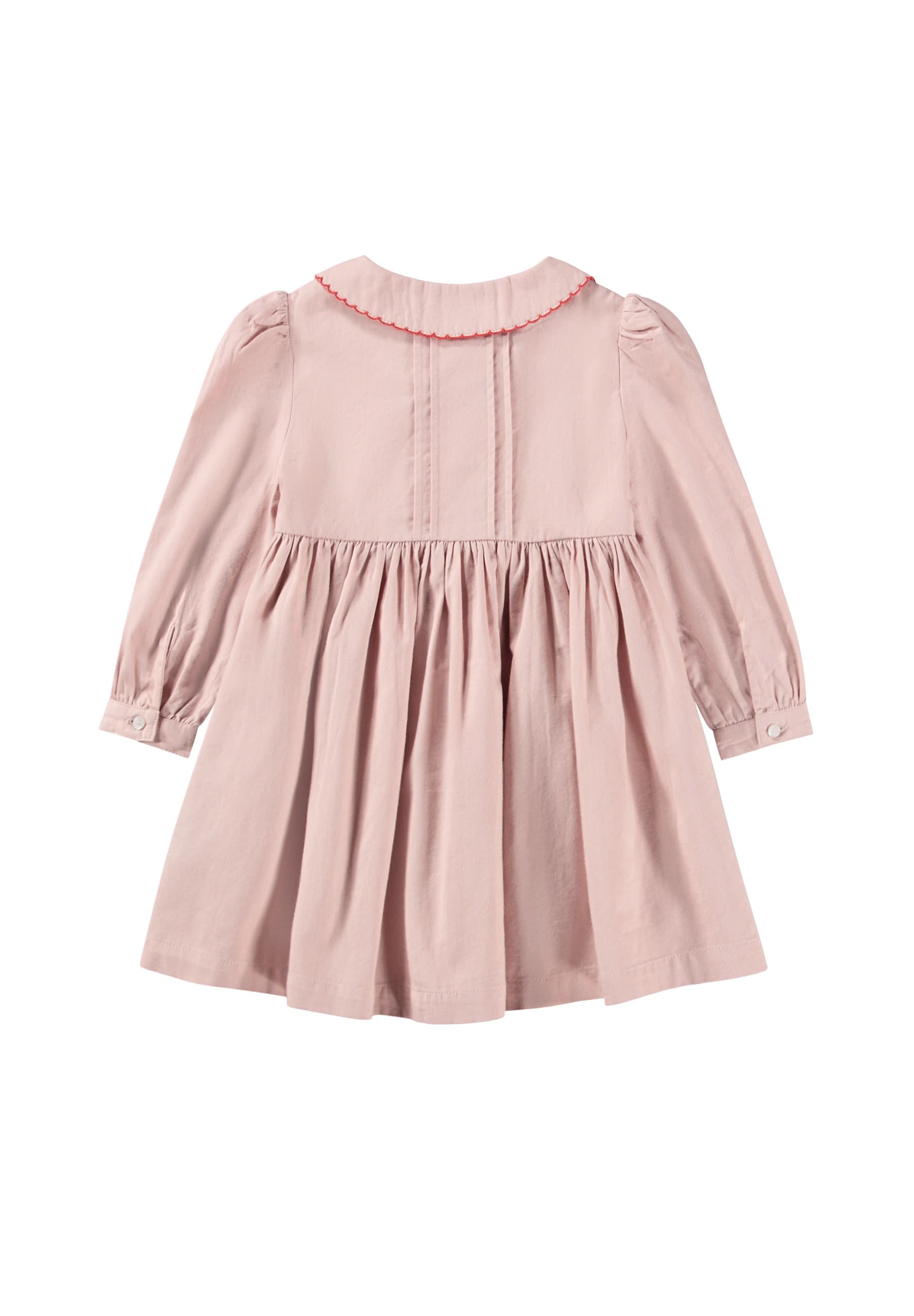 Molo - Robe Charlette