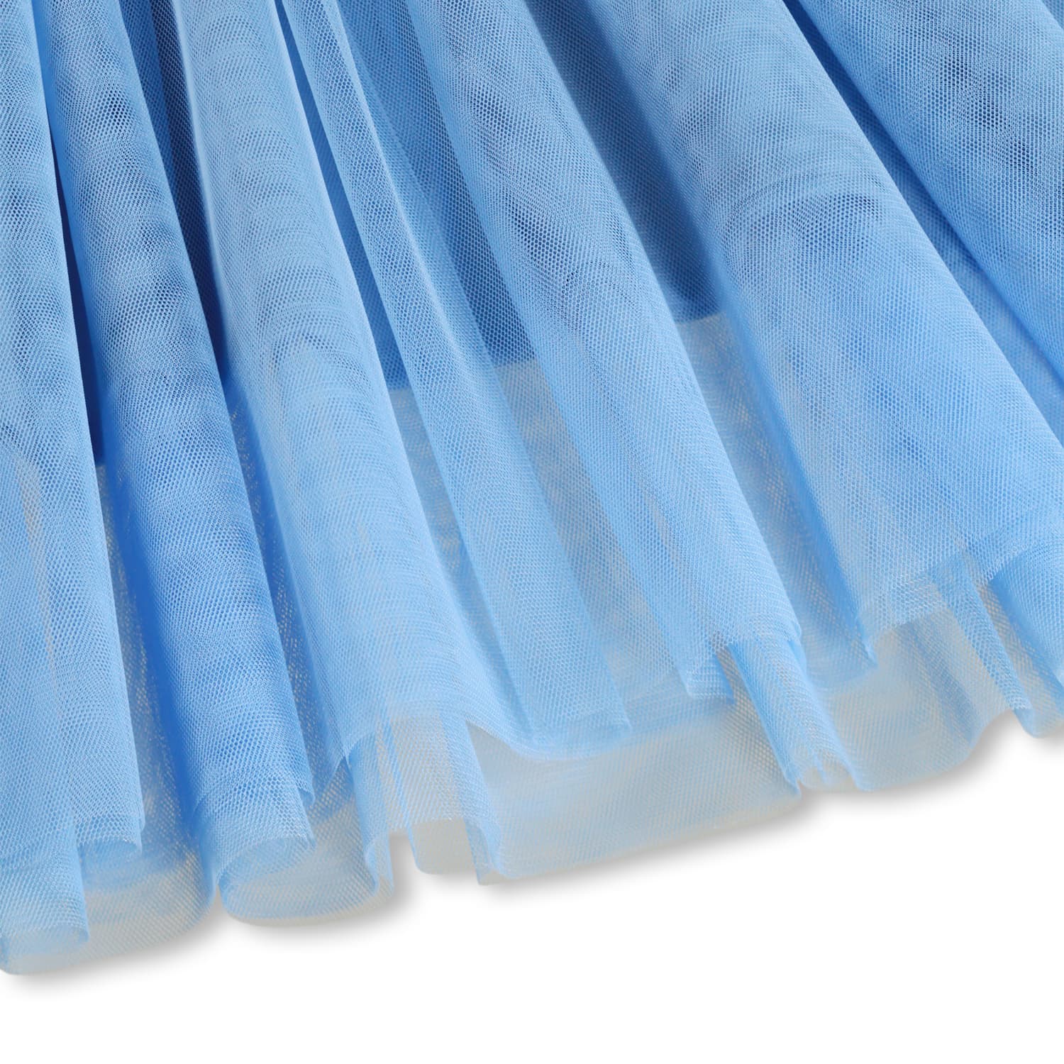 Molo - Citrona Dress