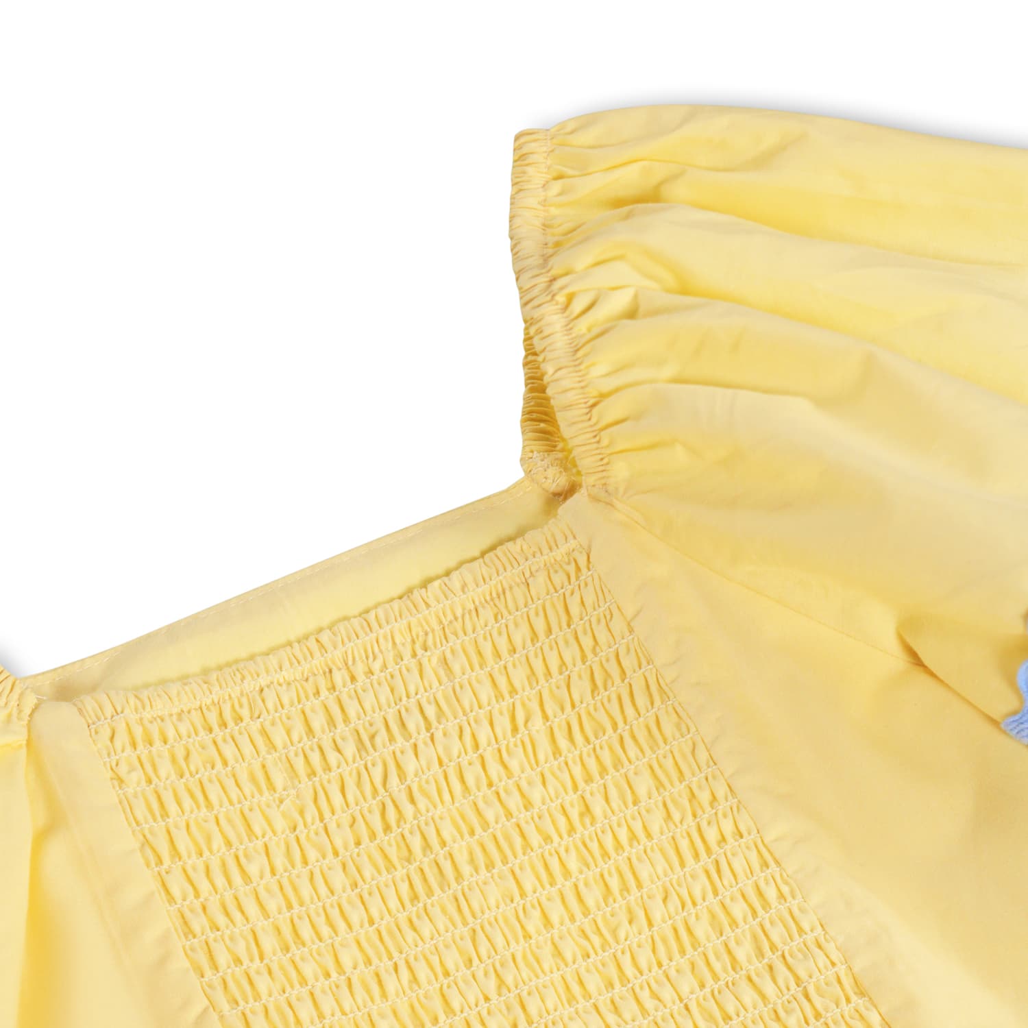 Molo - Robe Clotilde