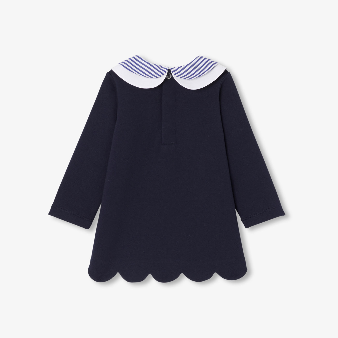 Jacadi - Robe Rêveuse