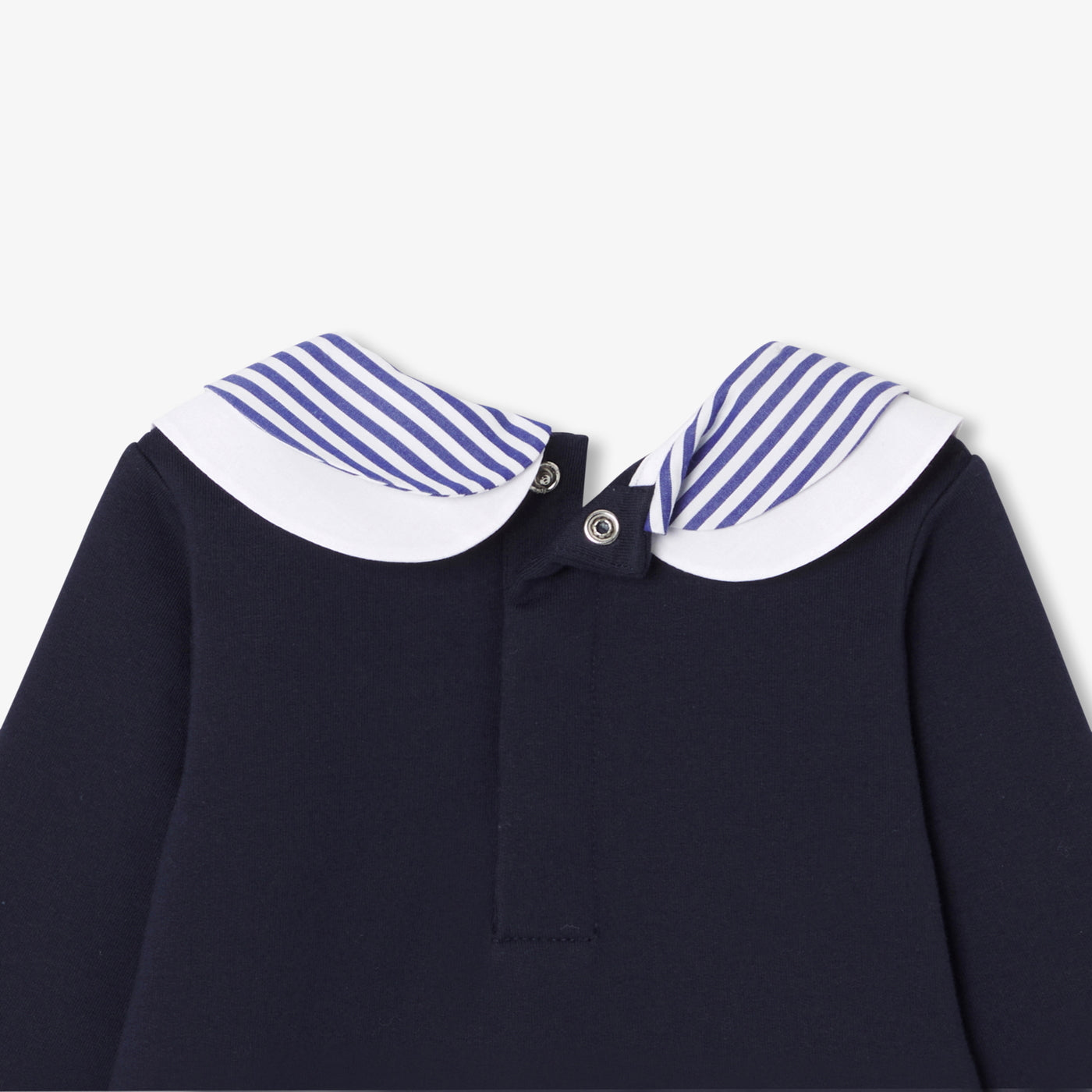 Jacadi - Robe Rêveuse