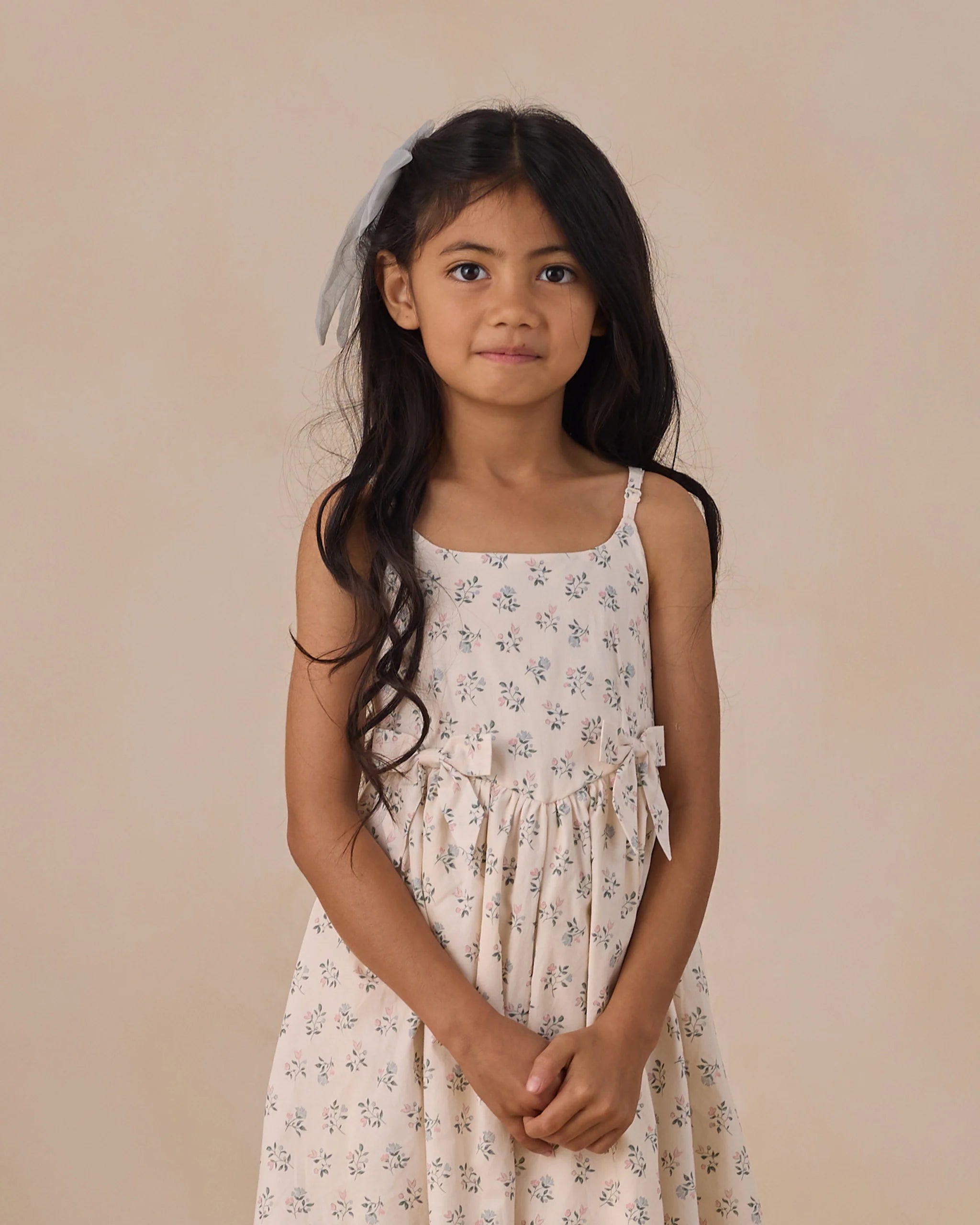 Nora Lee - Robe Betsy