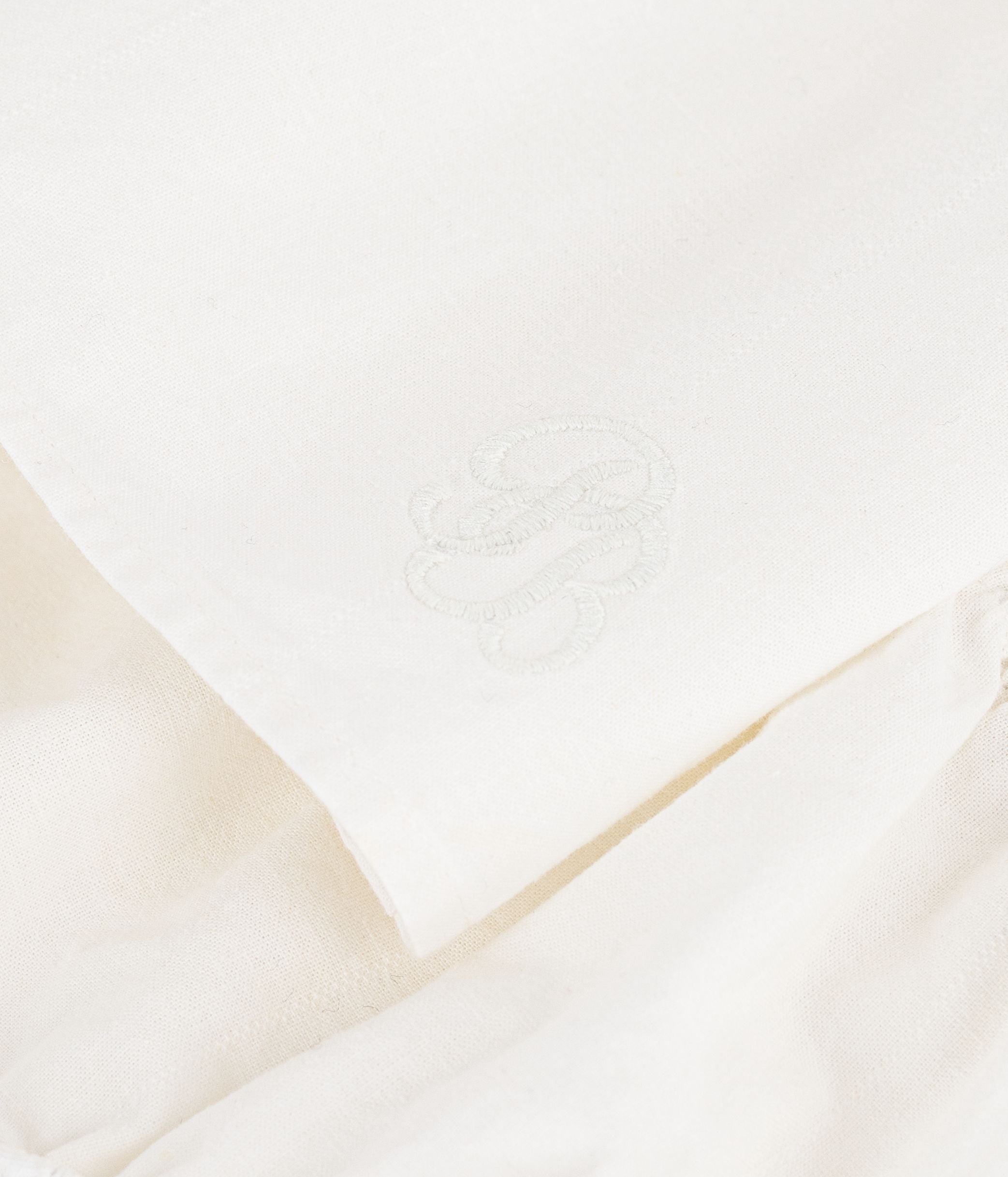 Petit Bateau - Robe + Bloomer (Bébé)