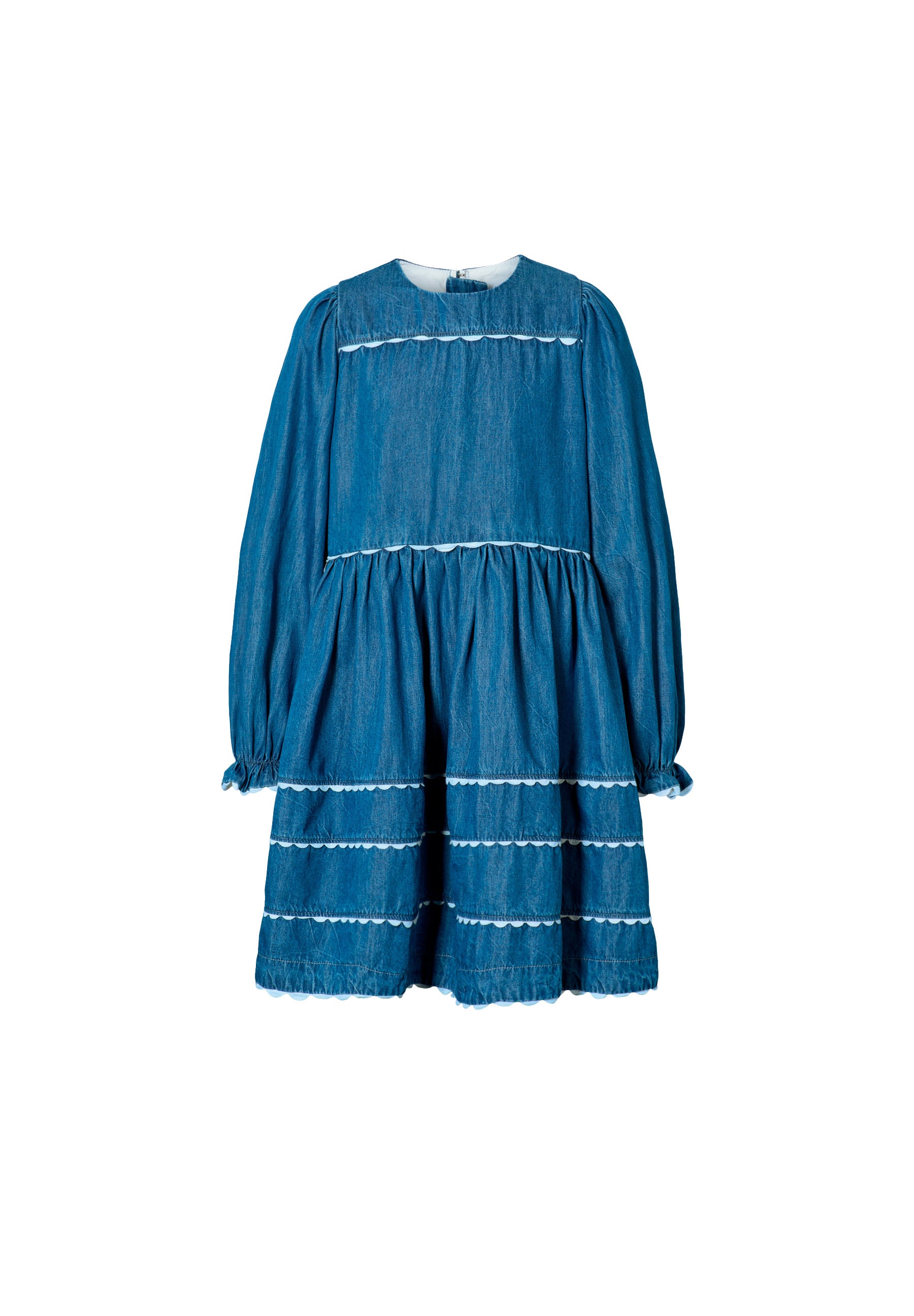 Molo - Robe Caren