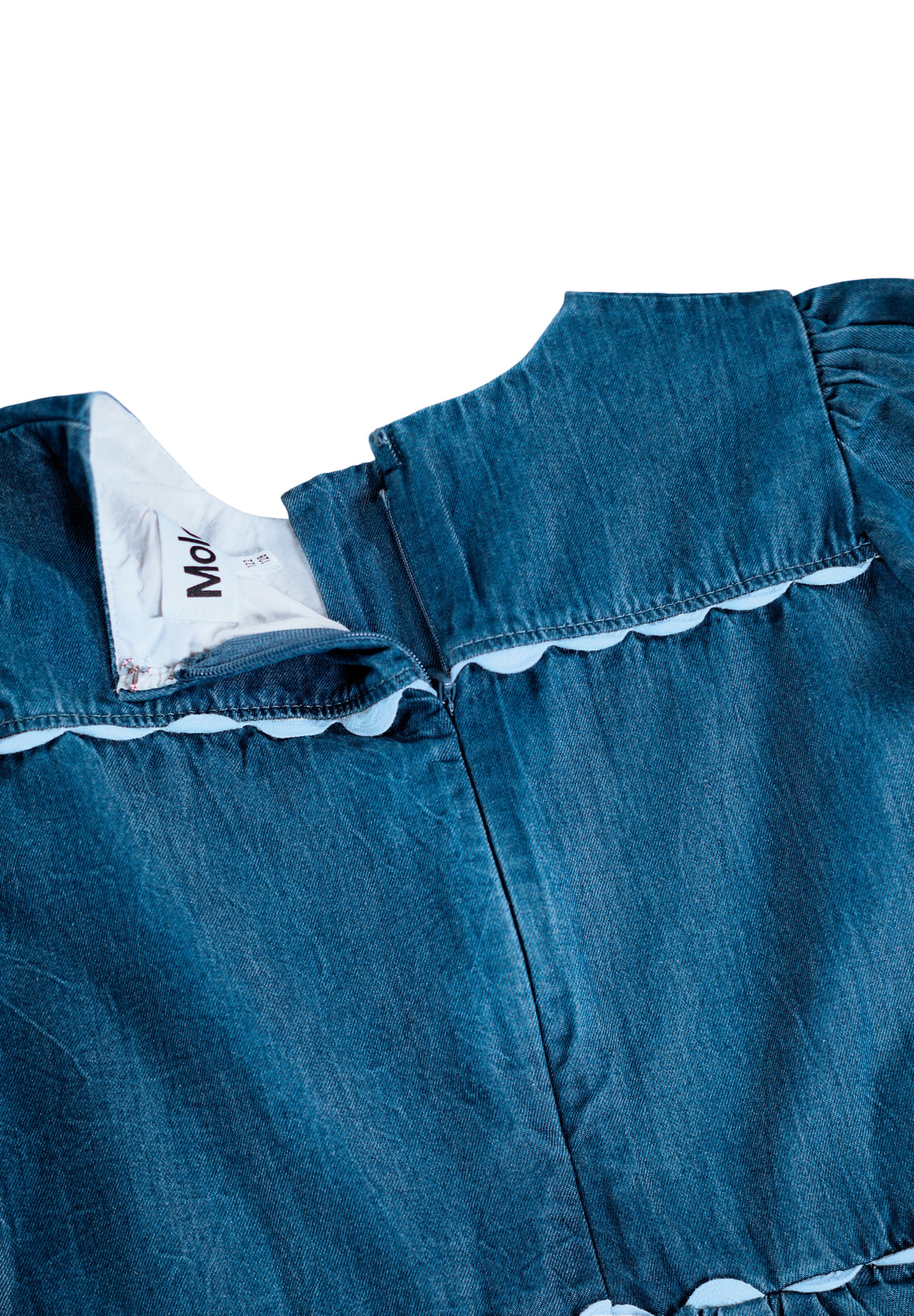 Molo - Robe Caren