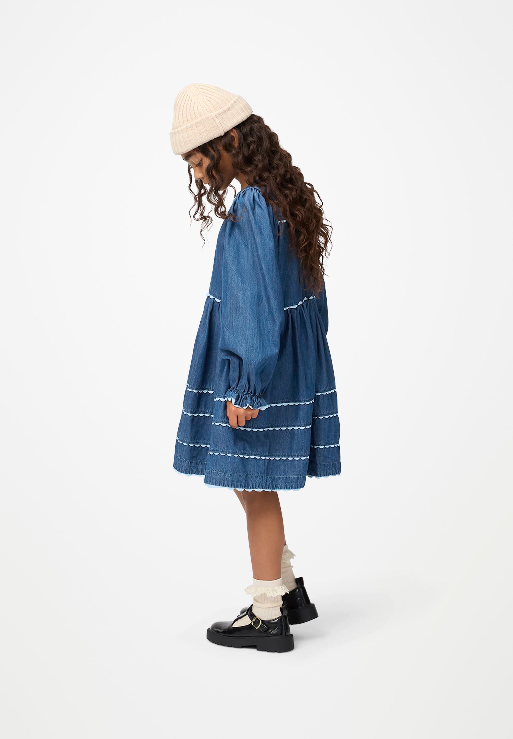 Molo - Robe Caren