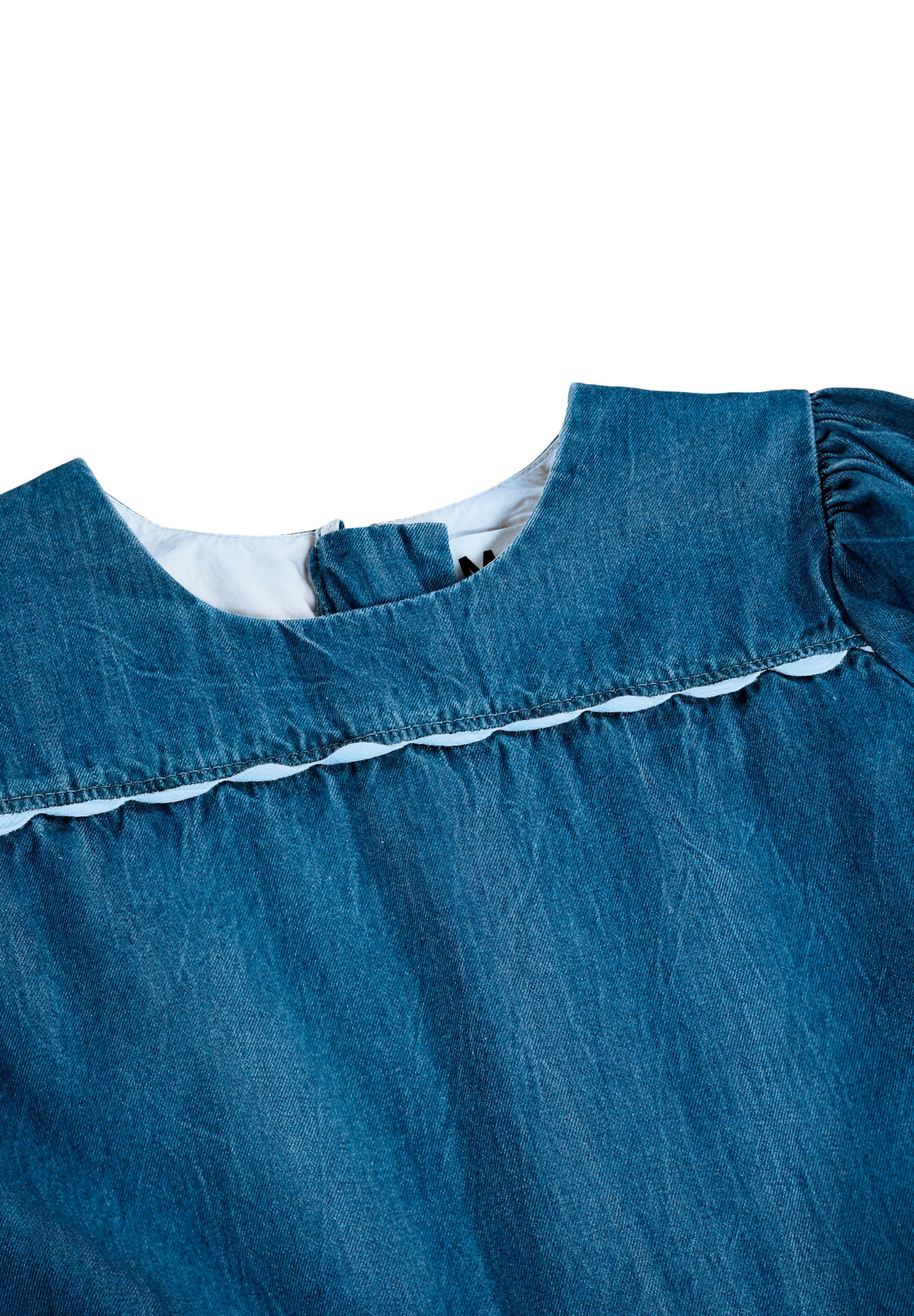 Molo - Robe Caren