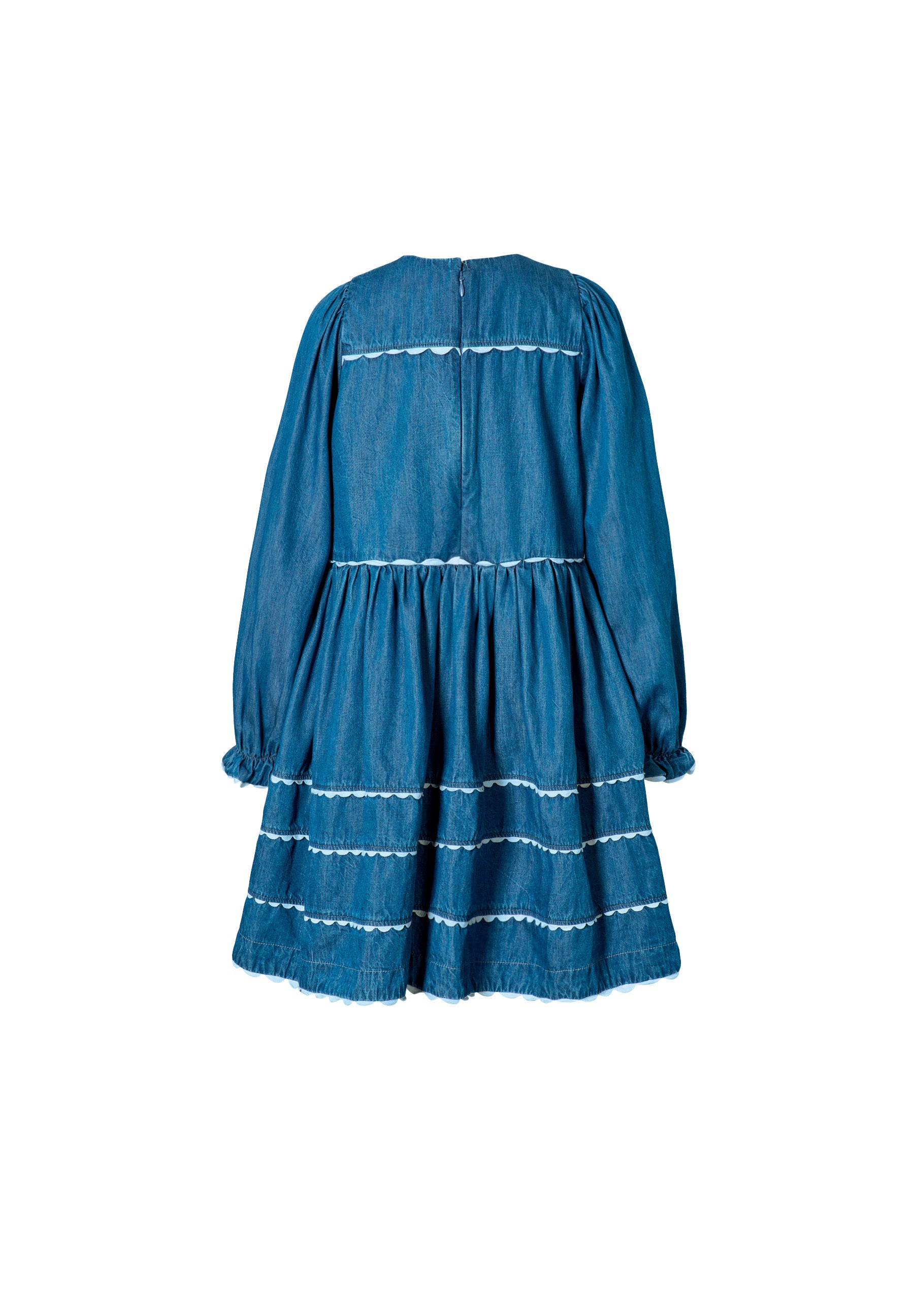 Molo - Robe Caren