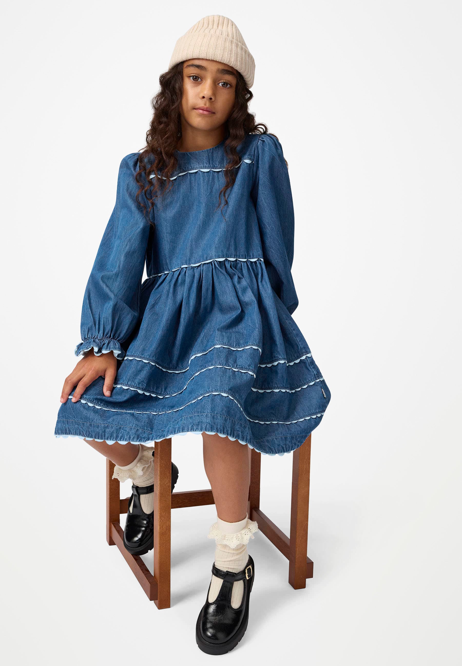 Molo - Robe Caren