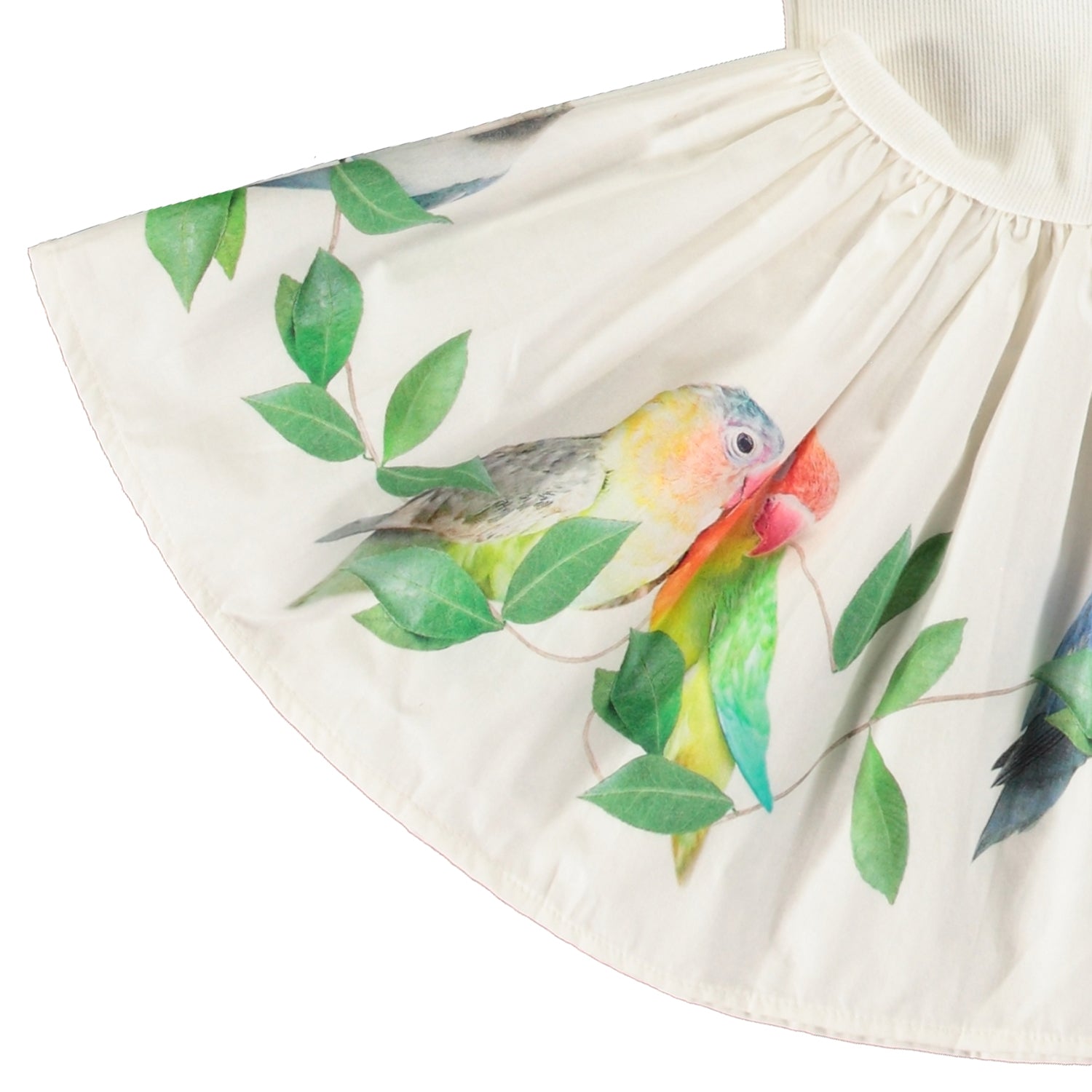 Molo - Robe Carin (Bébé)