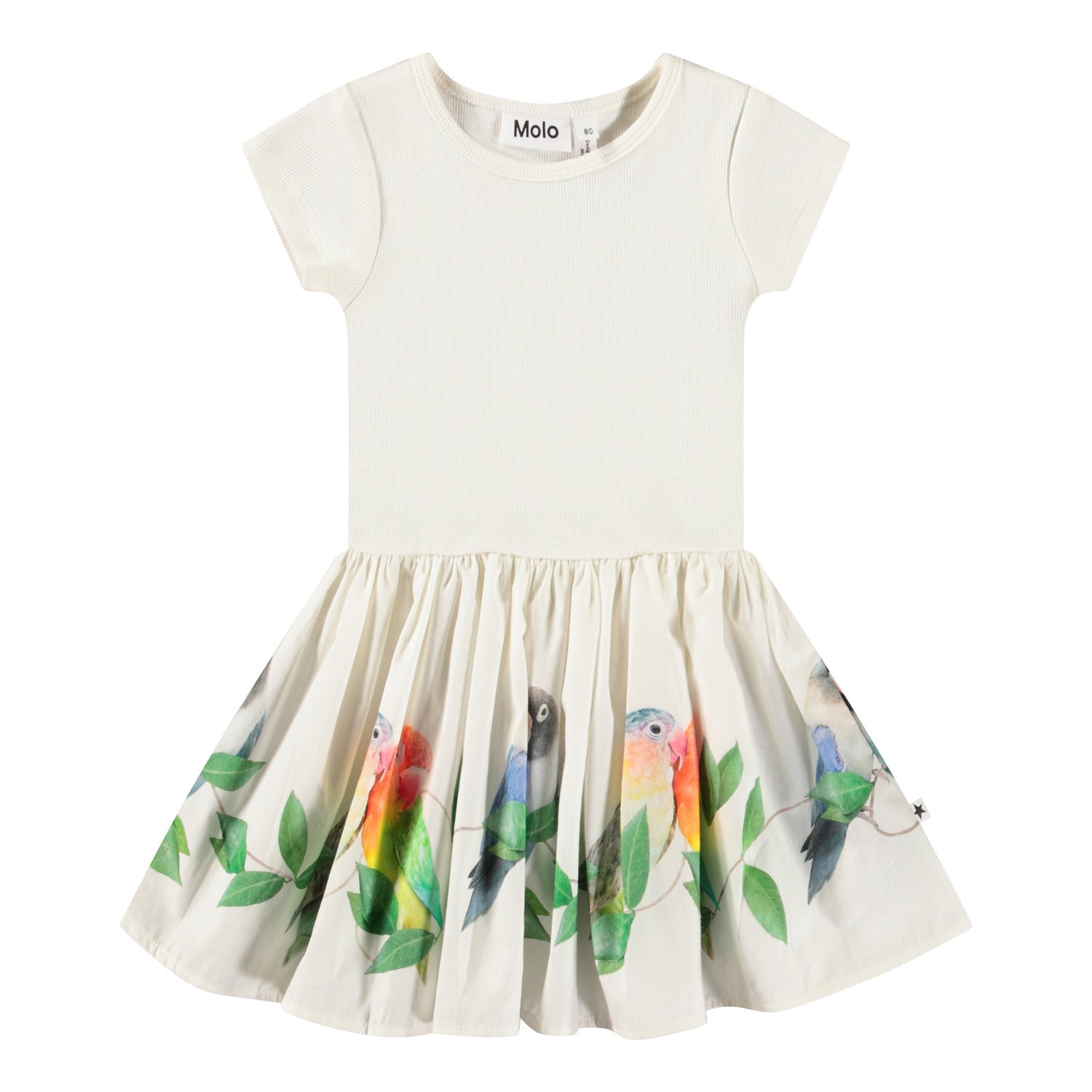 Molo - Robe Carin (Bébé)