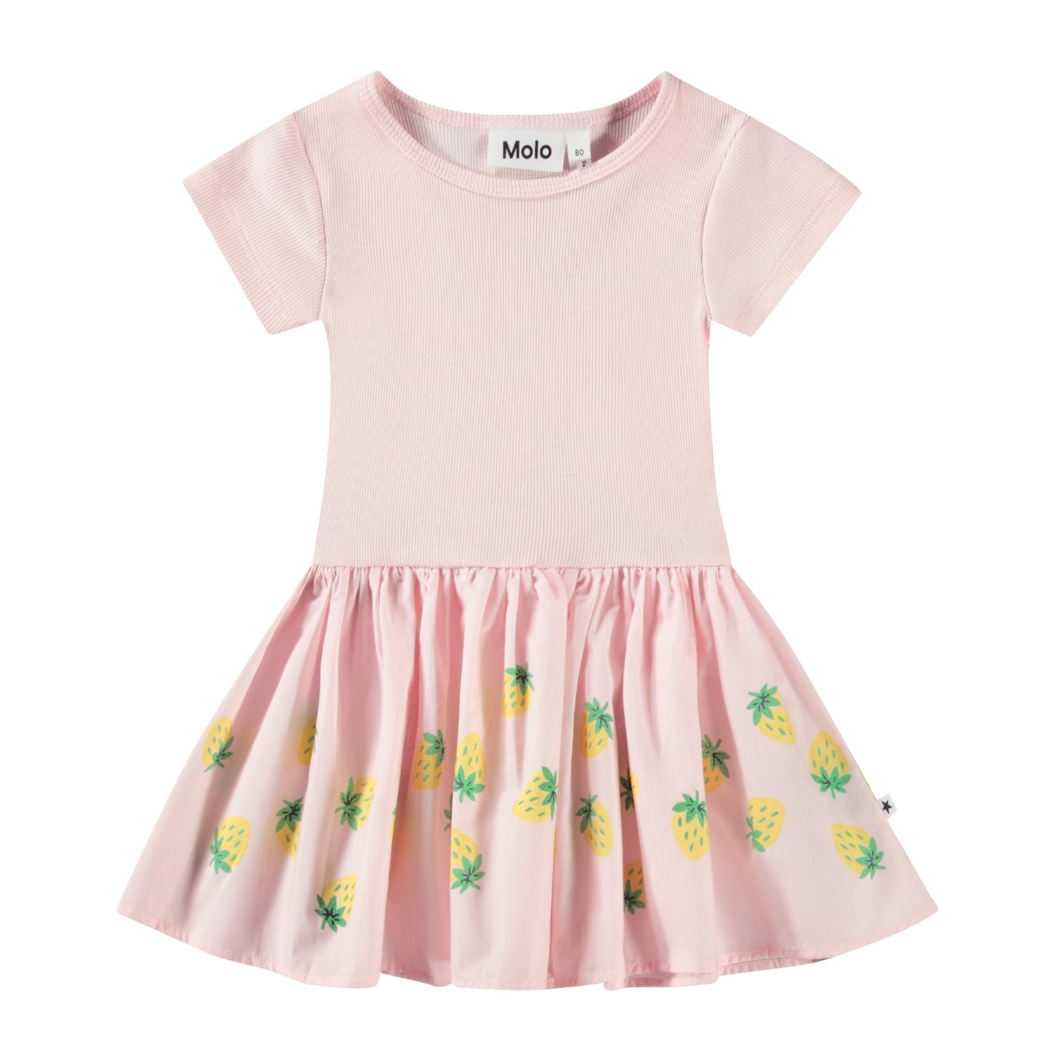 Molo - Robe Carin (Bébé)