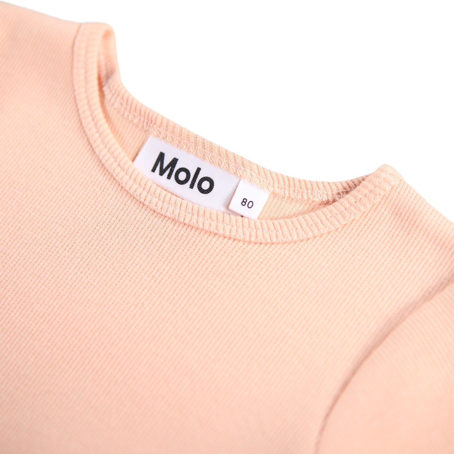 Molo - Carin Dress (Baby)