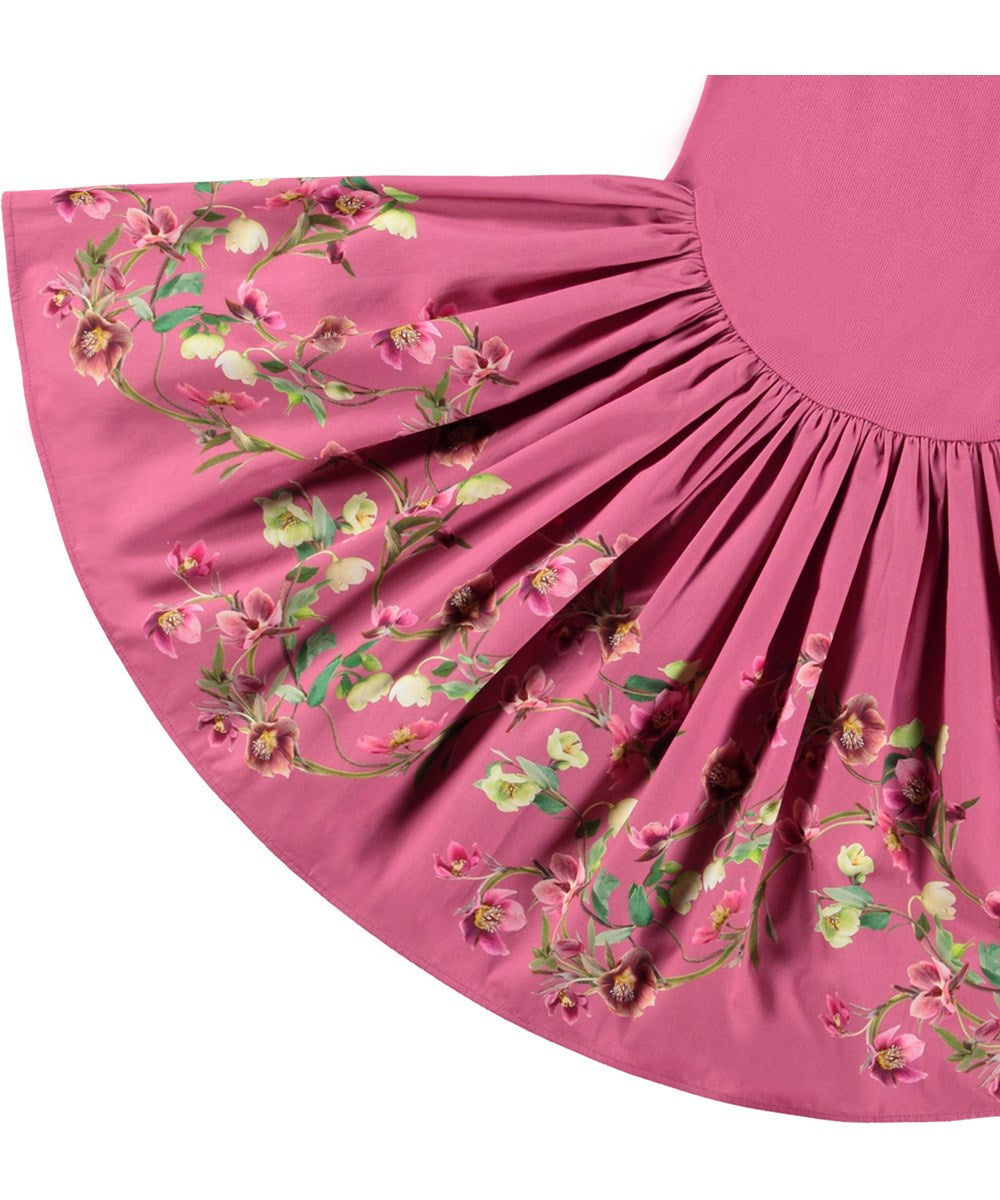 Molo - Robe Casie