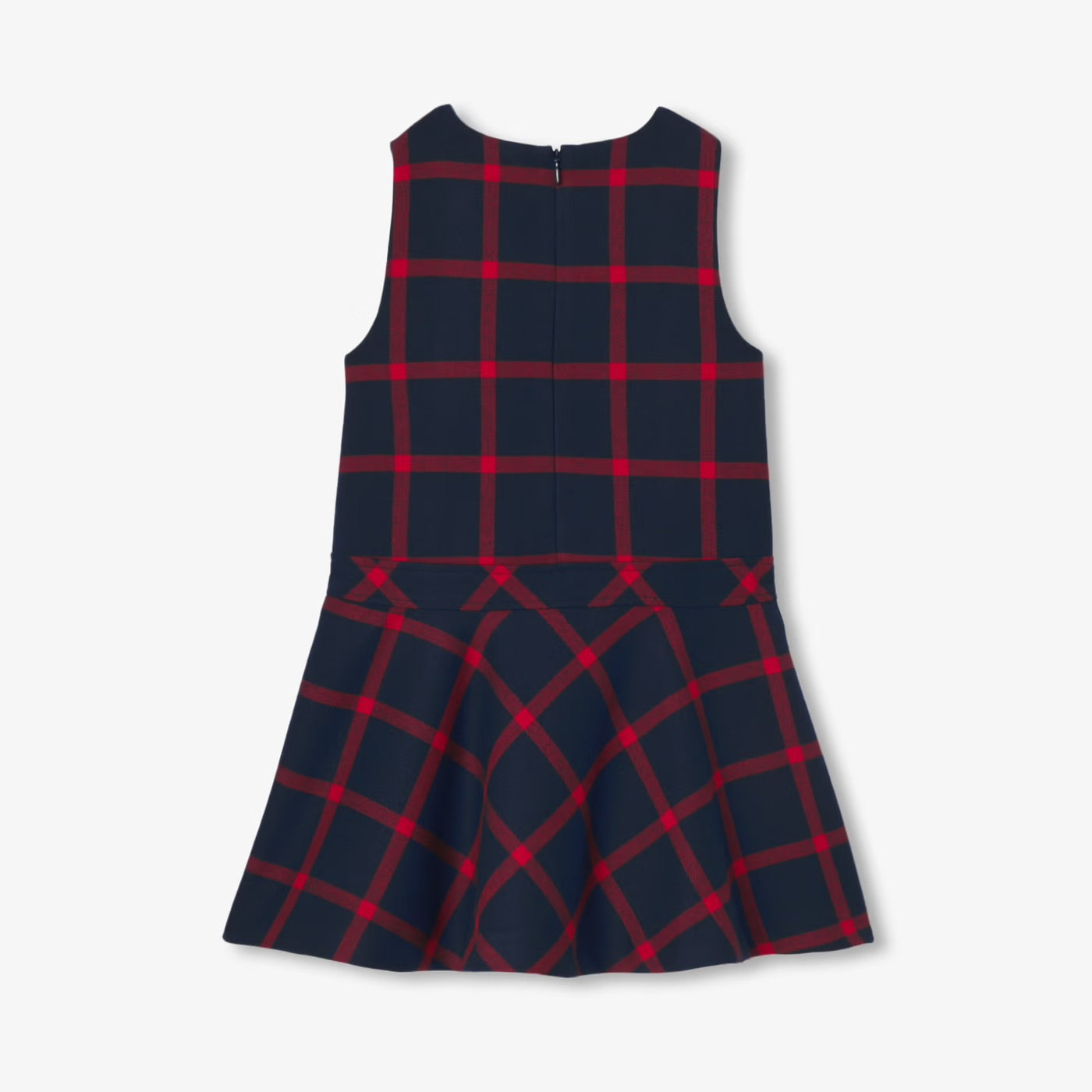 Jacadi - Robe Perrine