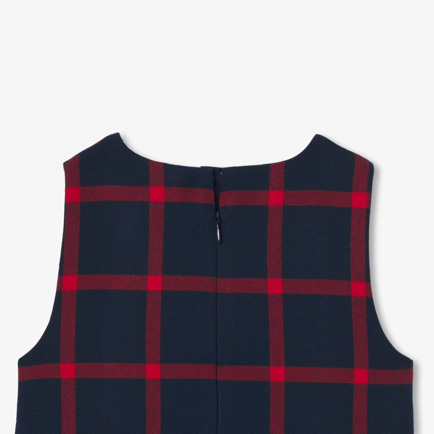 Jacadi - Robe Perrine