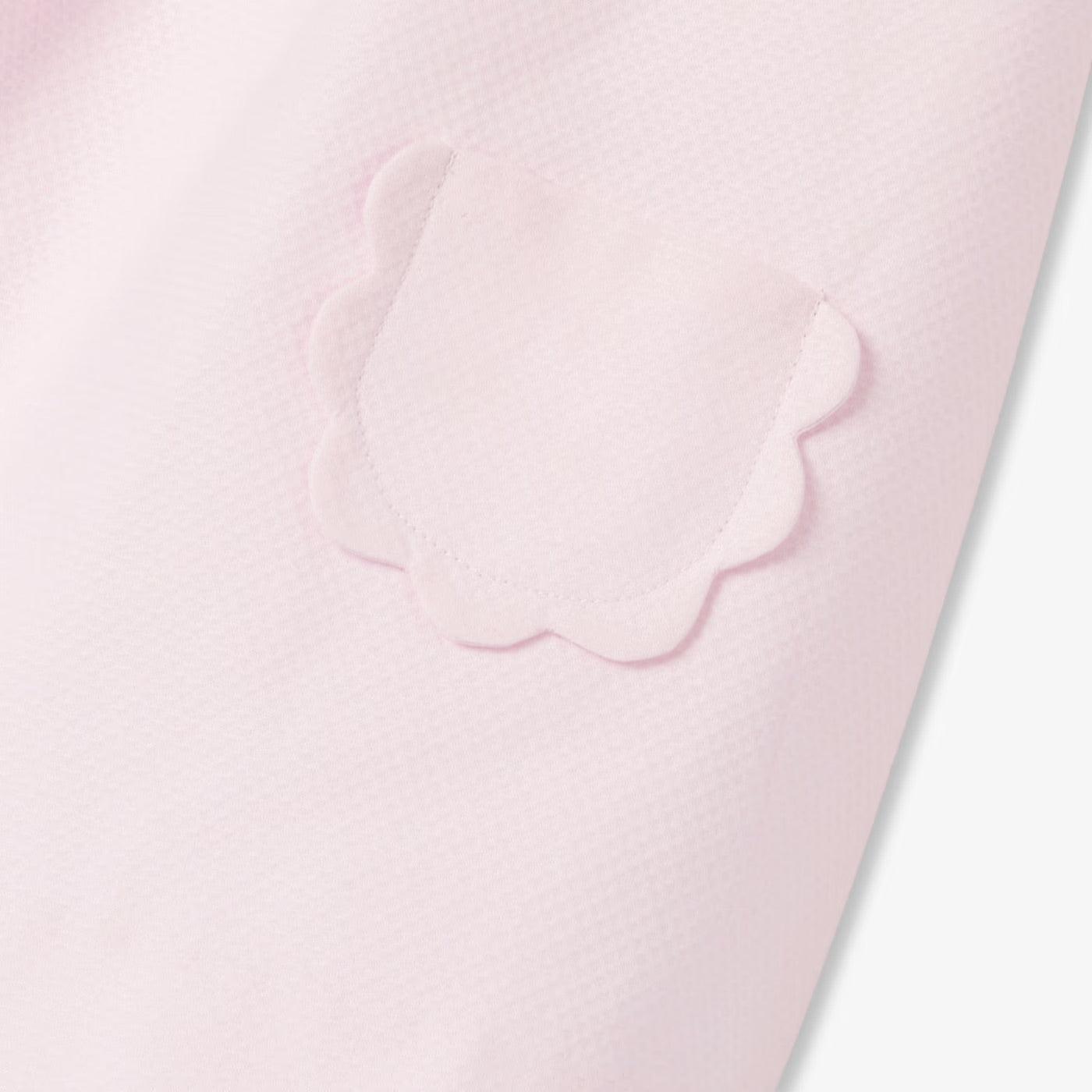 Jacadi - Robe Chasuble Anais