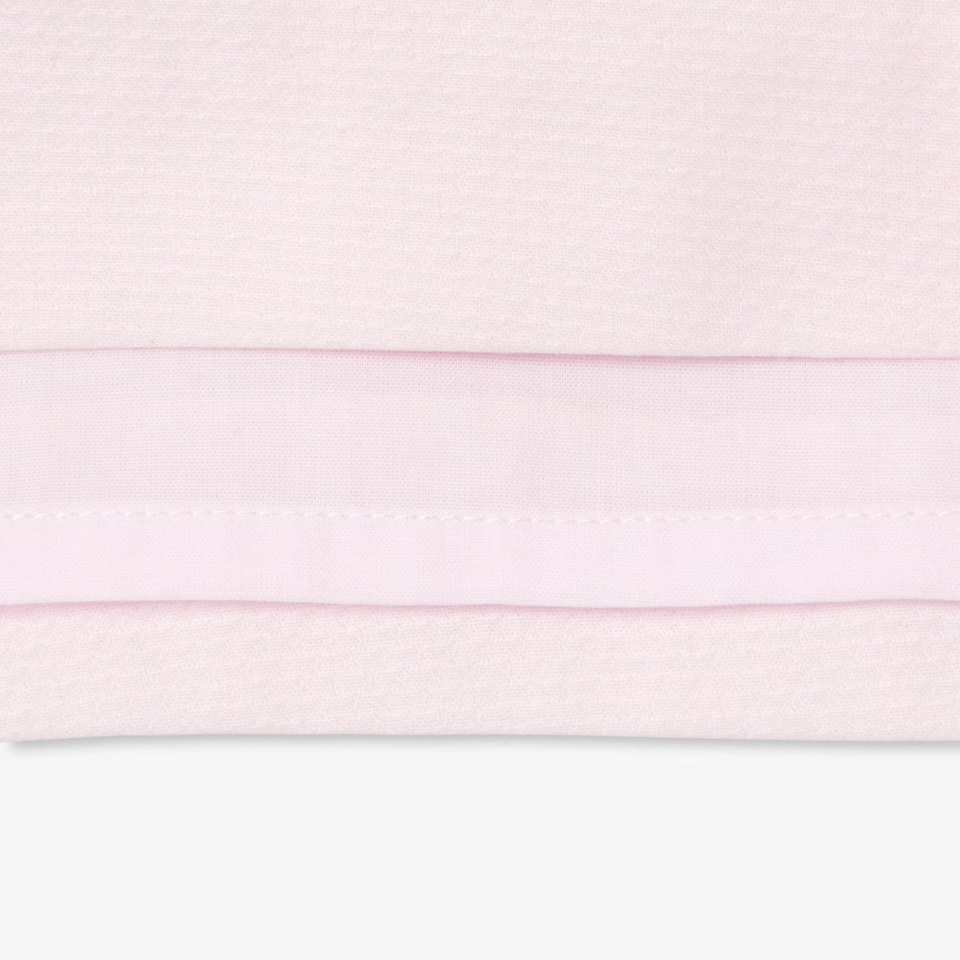 Jacadi - Robe Chasuble Anais