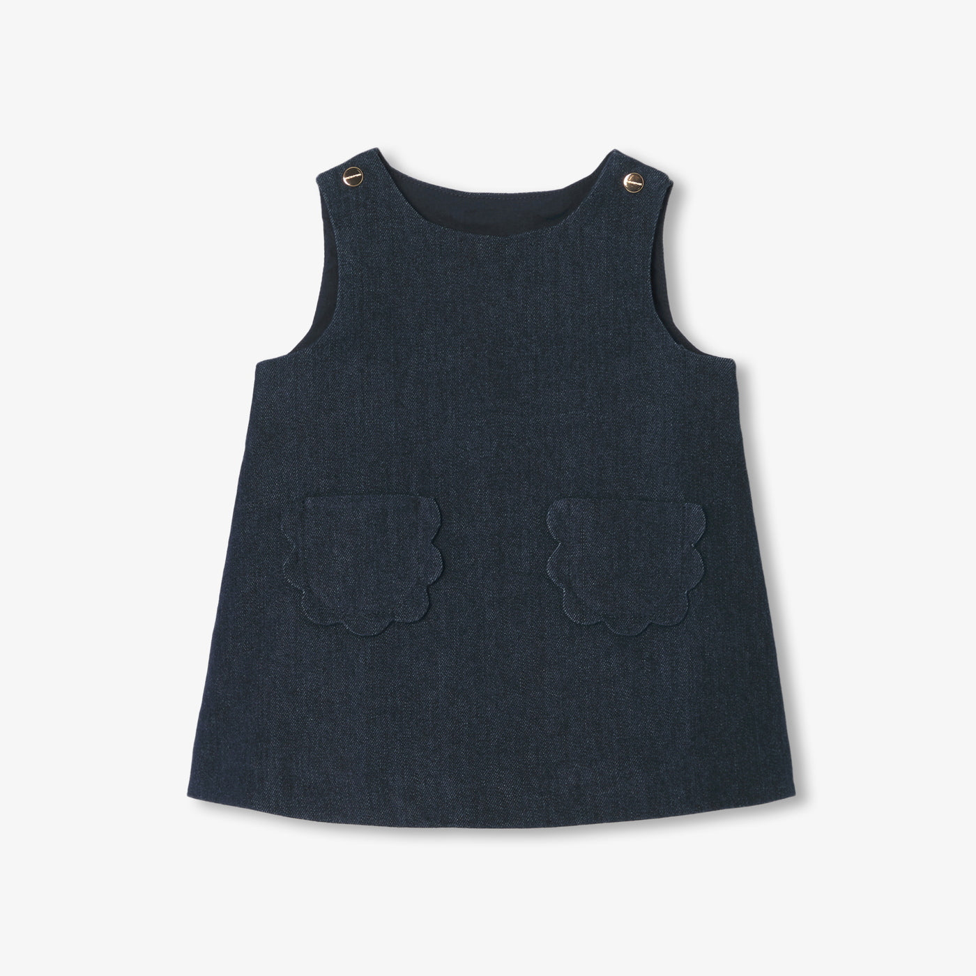 Jacadi - Robe Ombrelle