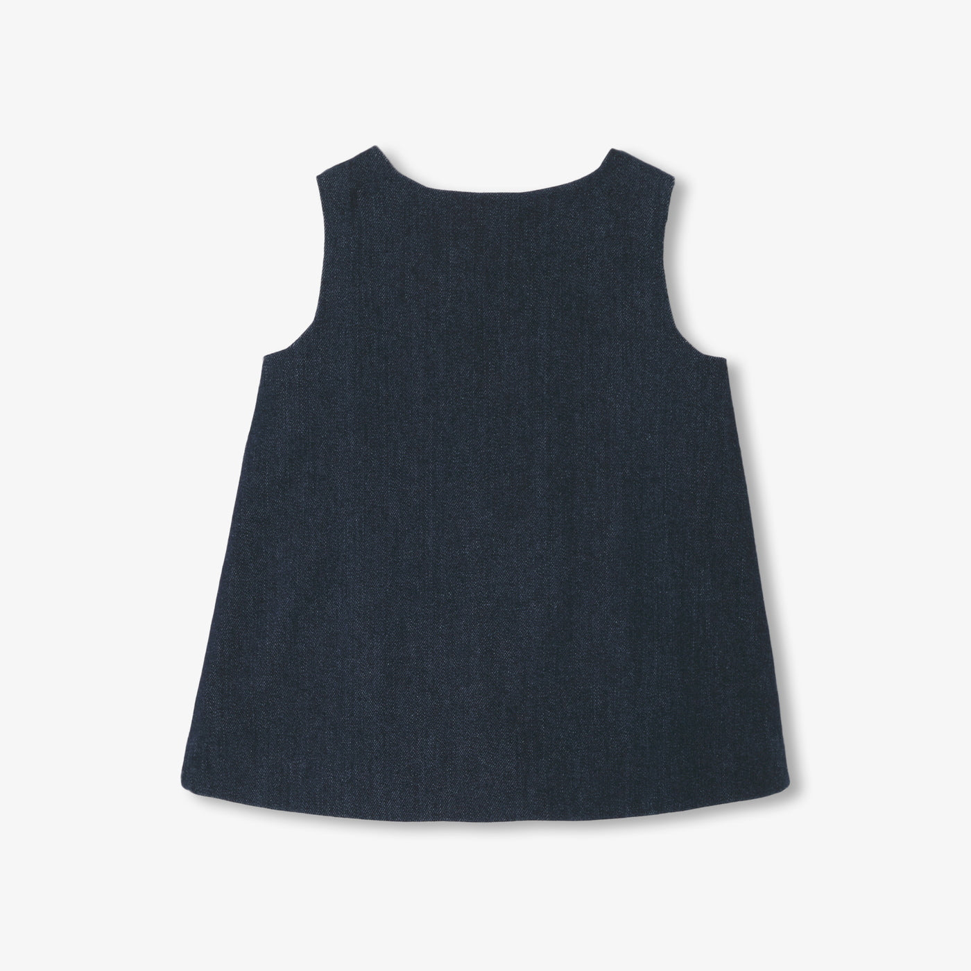 Jacadi - Robe Ombrelle