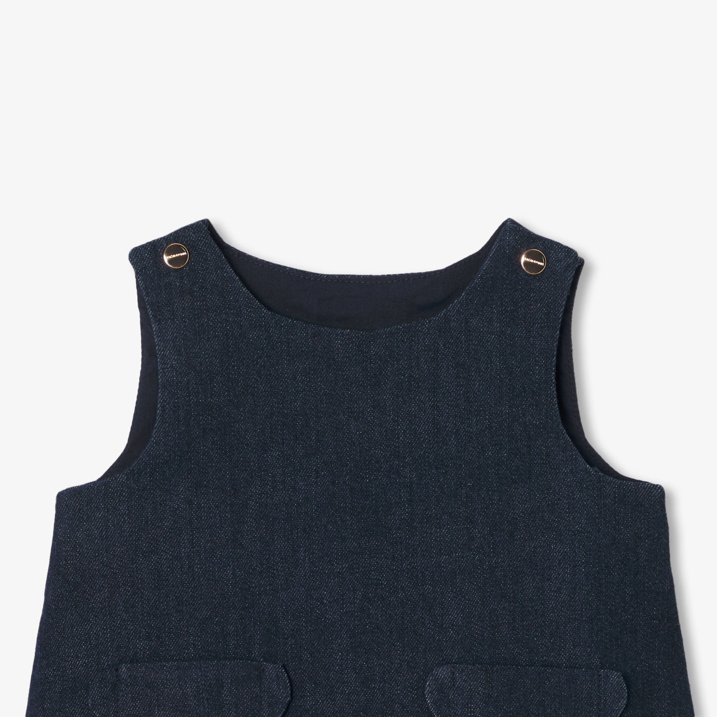 Jacadi - Robe Ombrelle