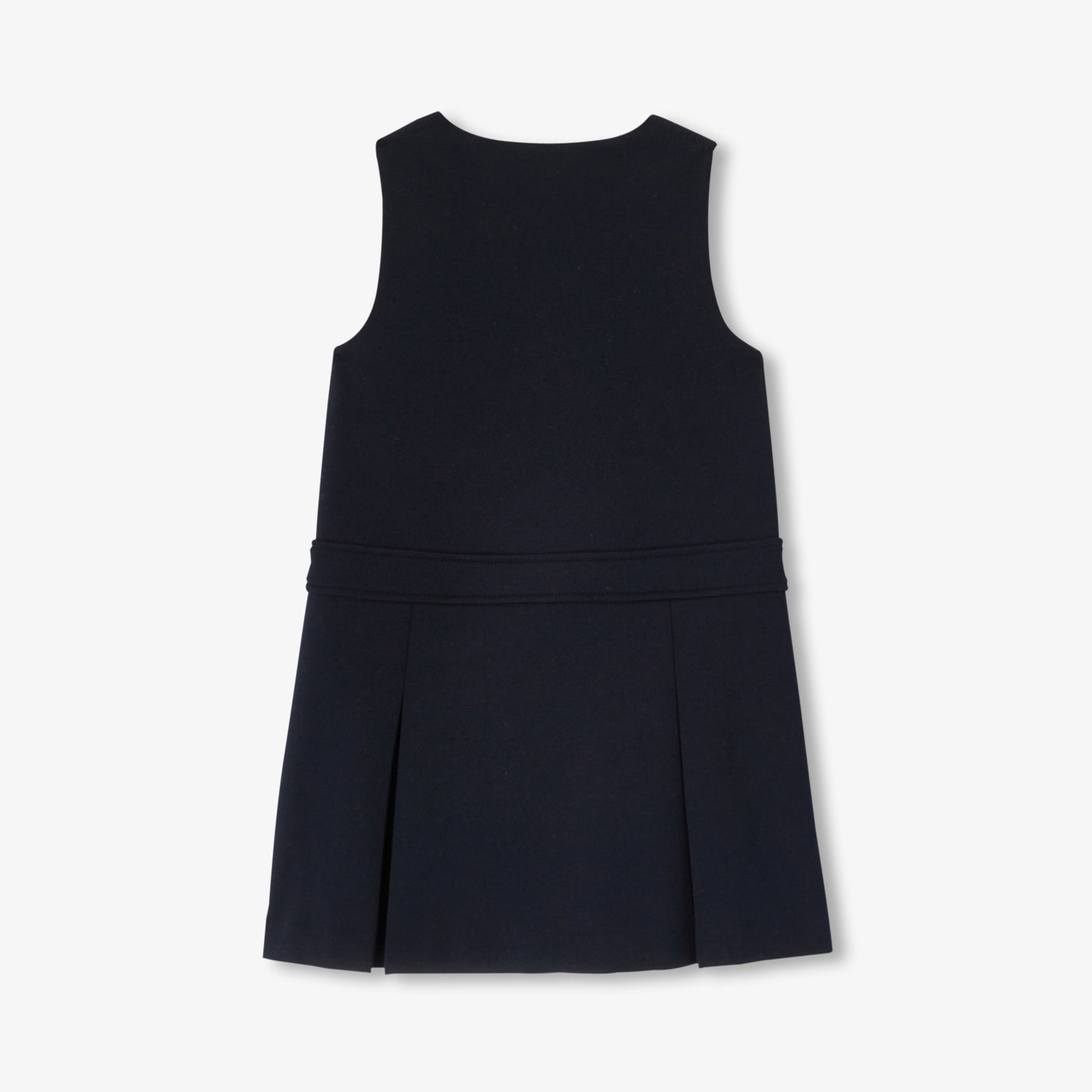 Jacadi - Robe Praline