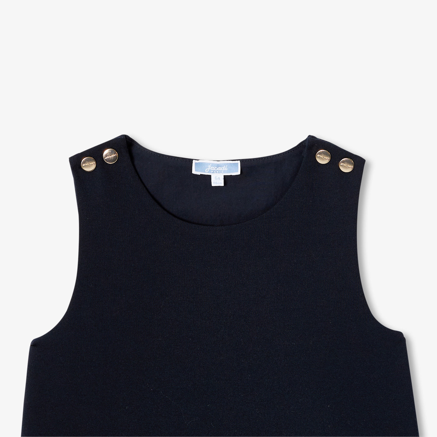 Jacadi - Robe Praline
