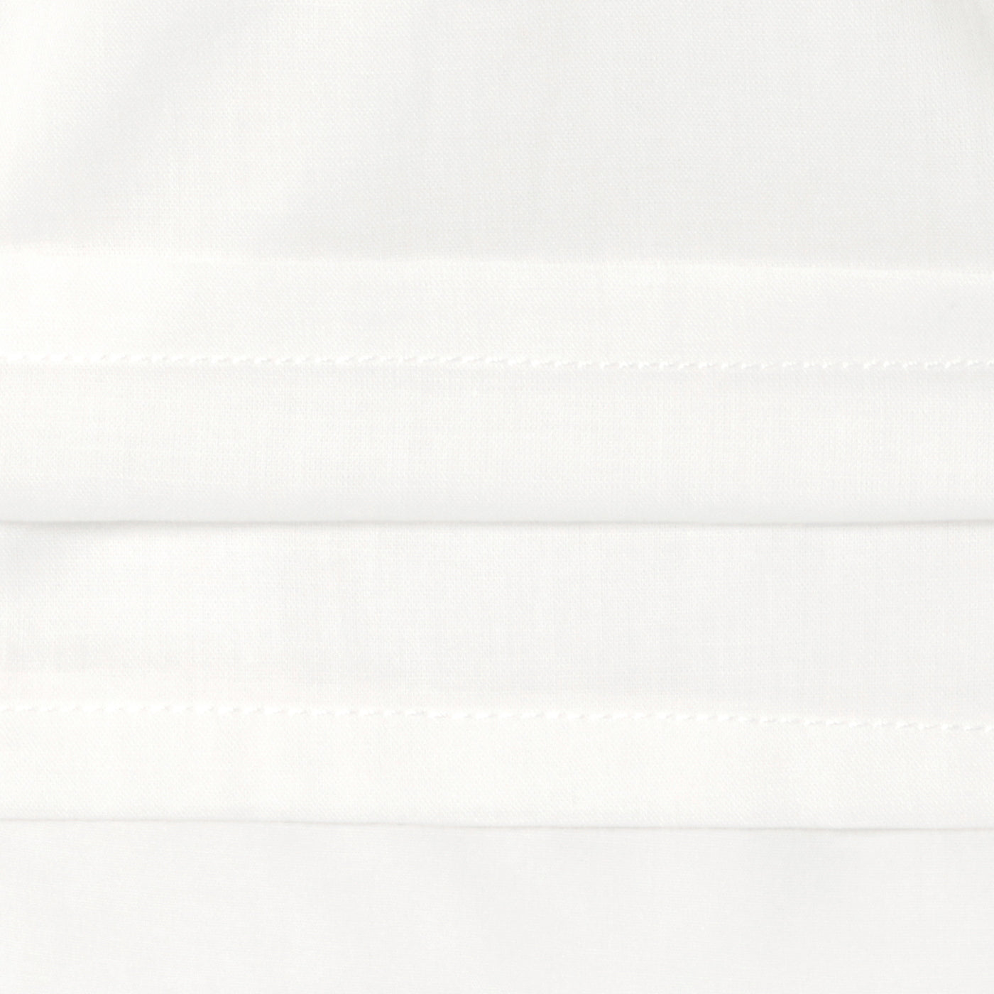 Jacadi - Baby girl ceremony dress