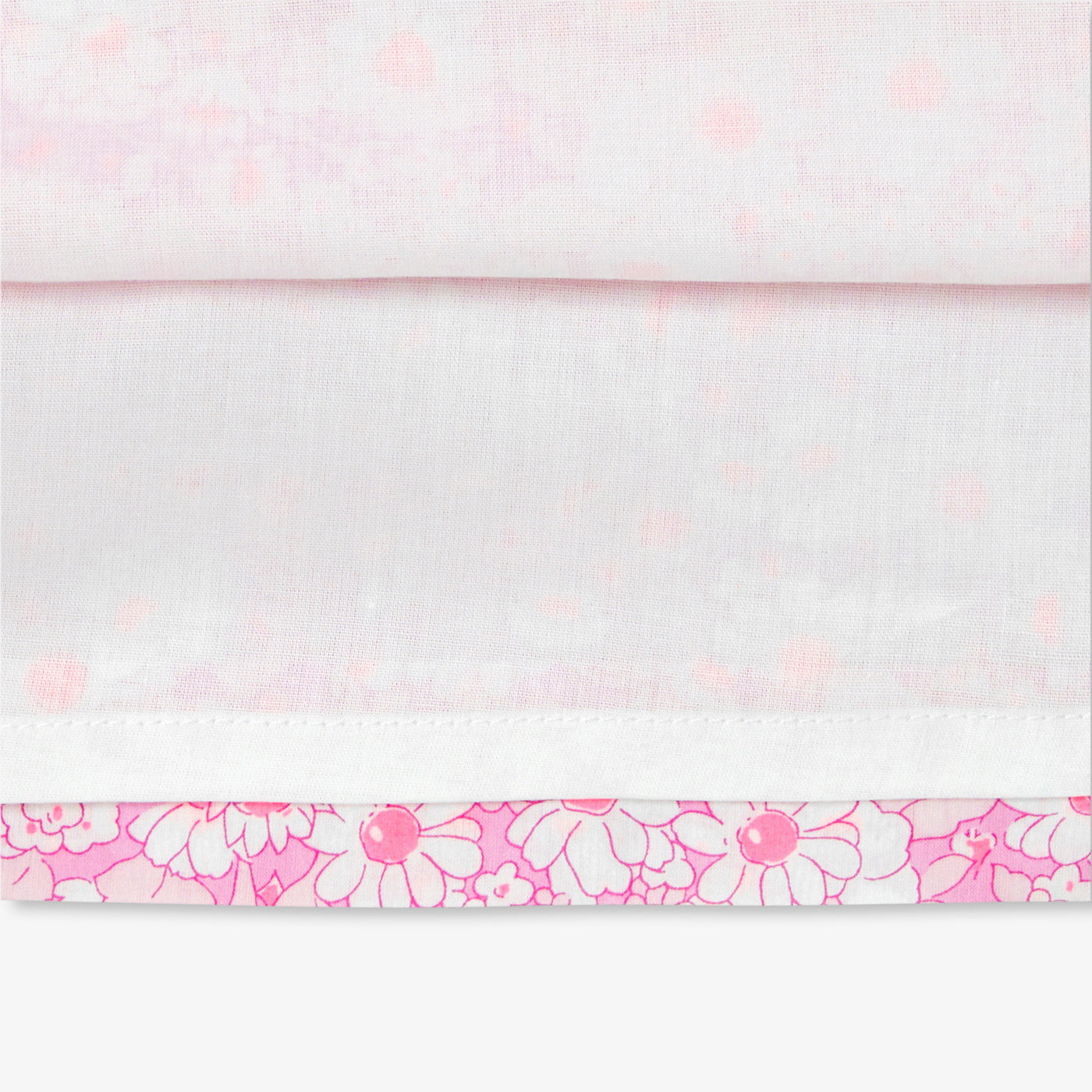 Jacadi - Robe cérémonie enfant fille en tissu Liberty