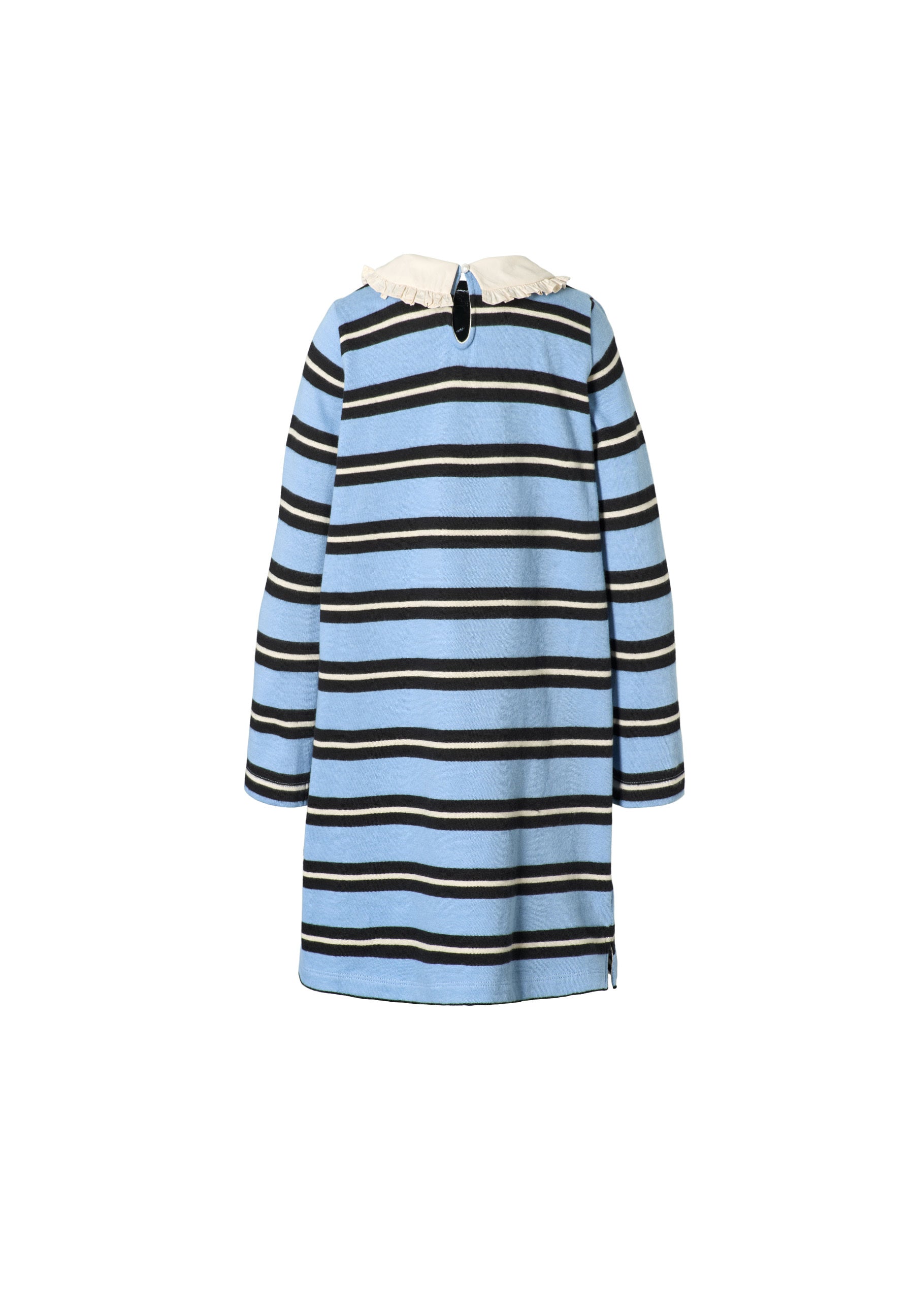 Molo -  Robe Chilla