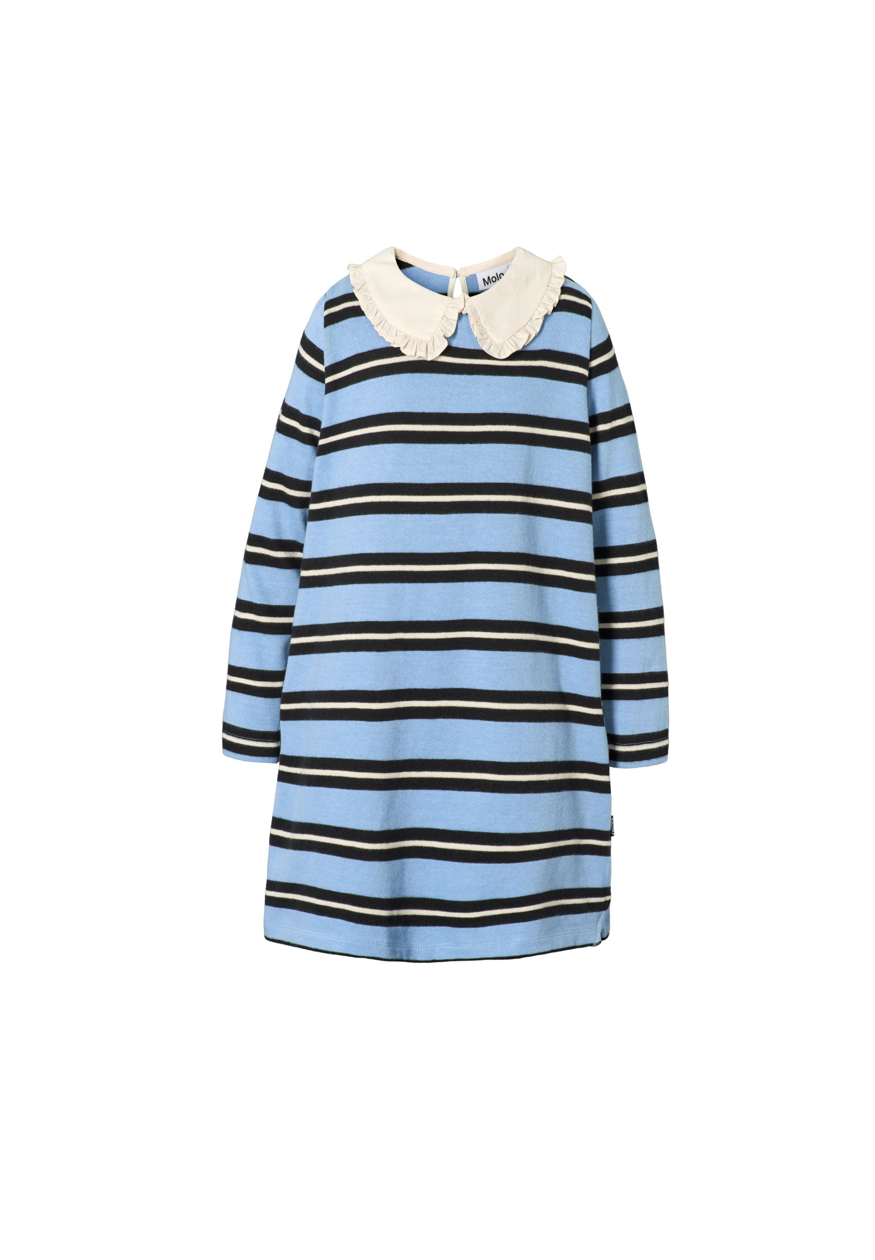 Molo -  Robe Chilla