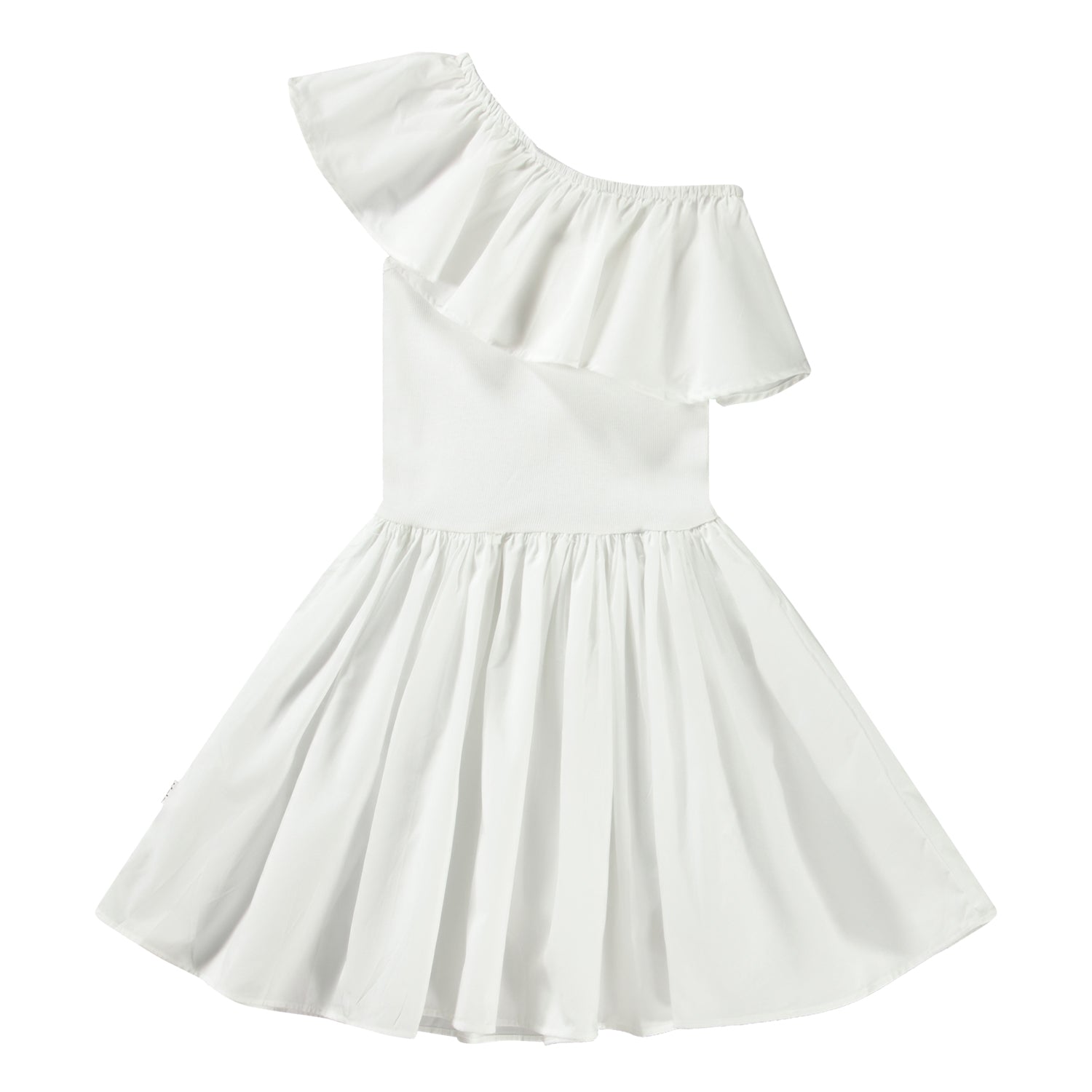 Molo - Robe Chloey