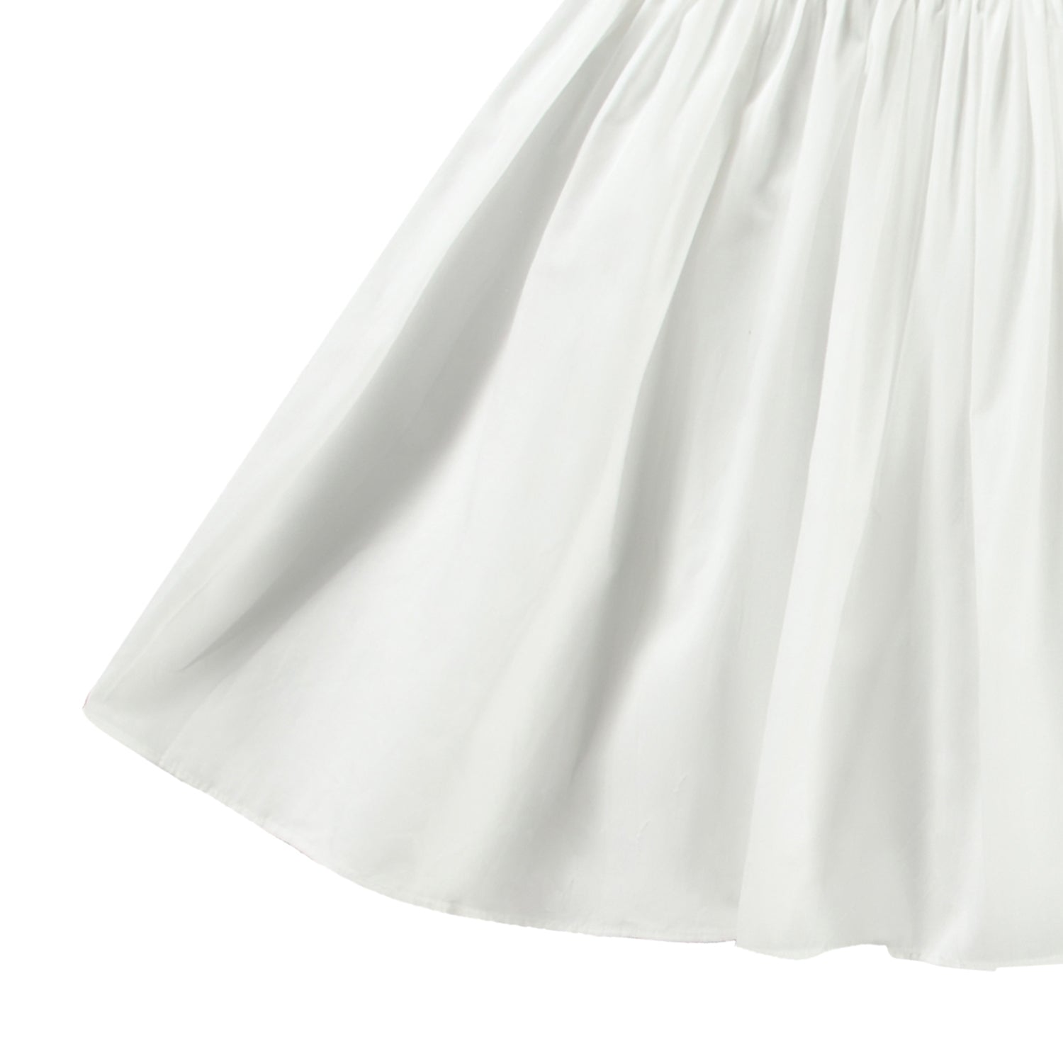 Molo - Chloey dress