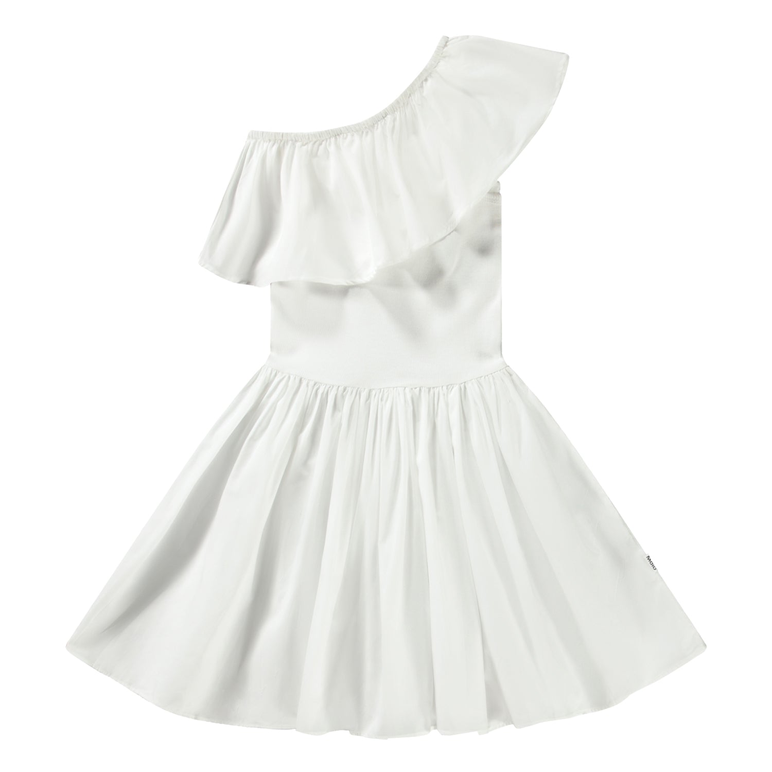 Molo - Chloey dress
