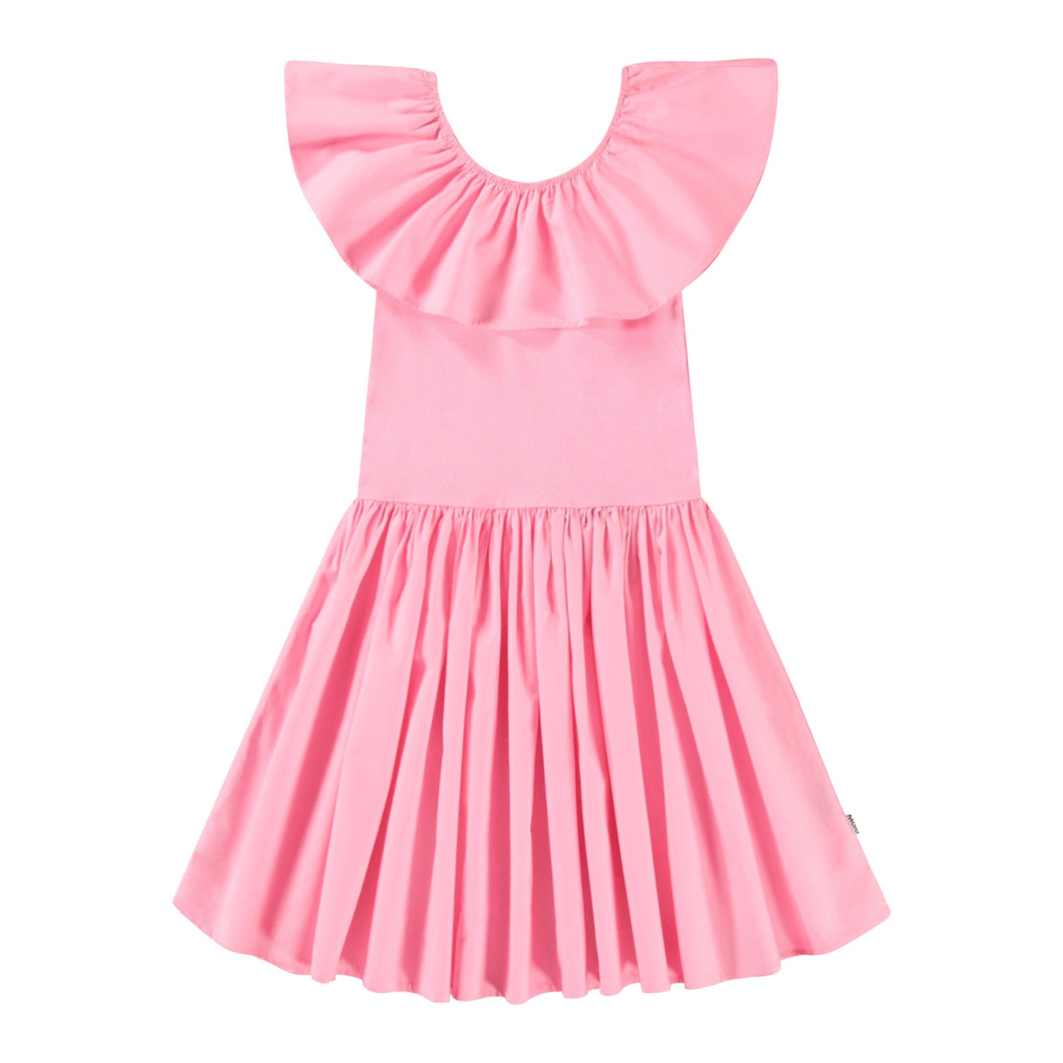 Molo - Christal Dress