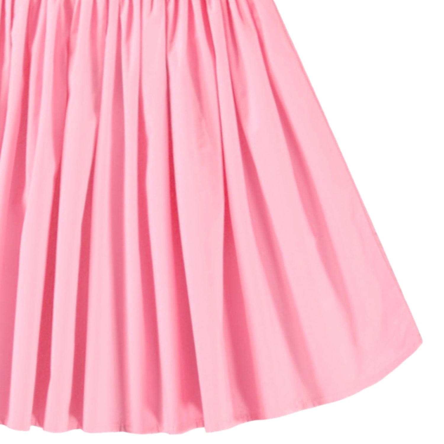 Molo - Christal Dress