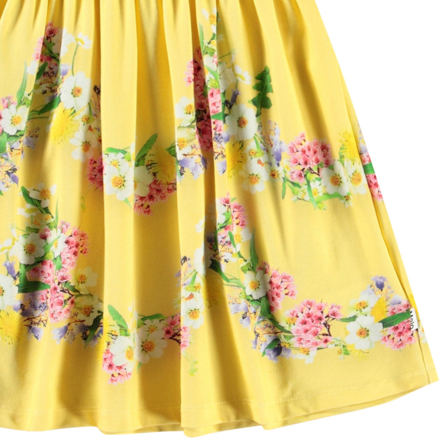 Molo - Cissa dress