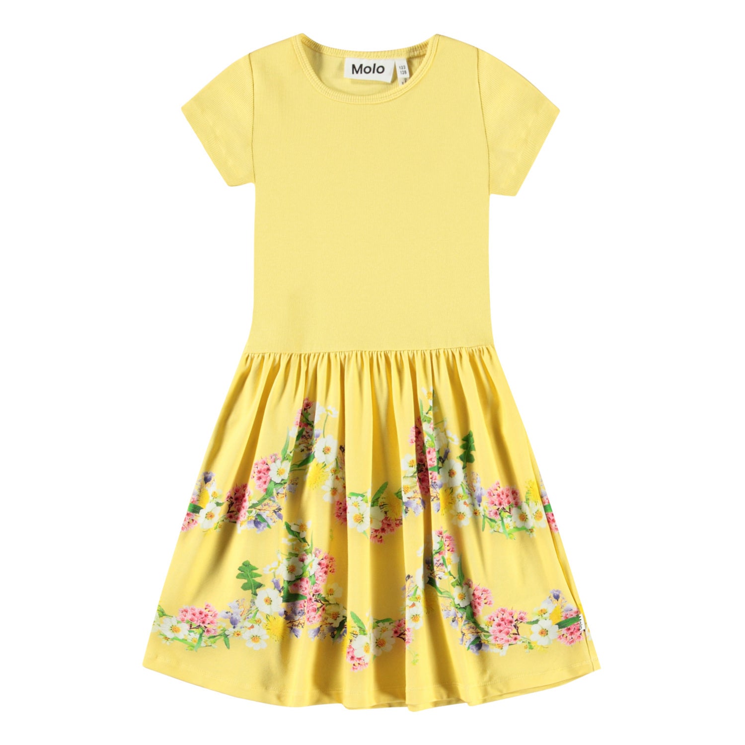 Molo - Cissa dress