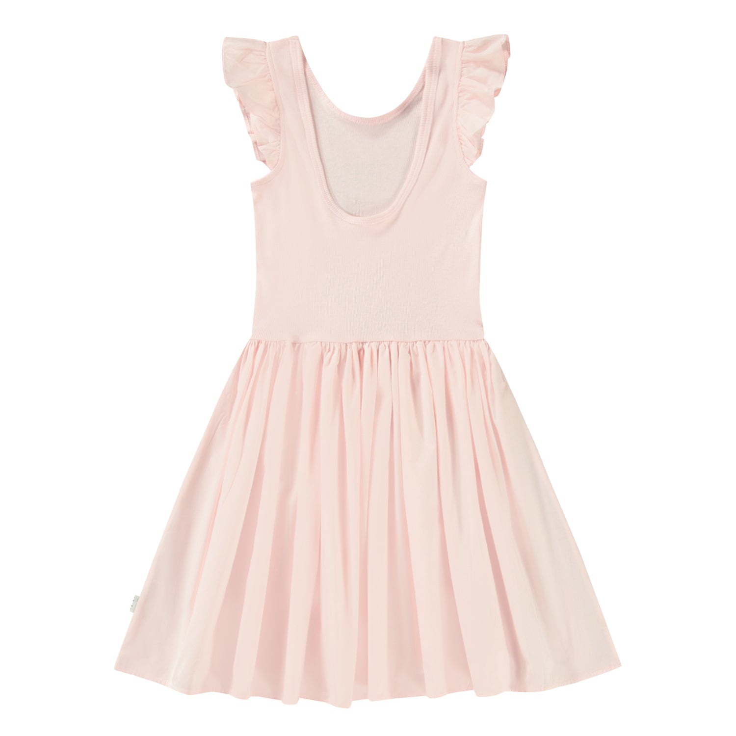 Molo - Cloudia dress
