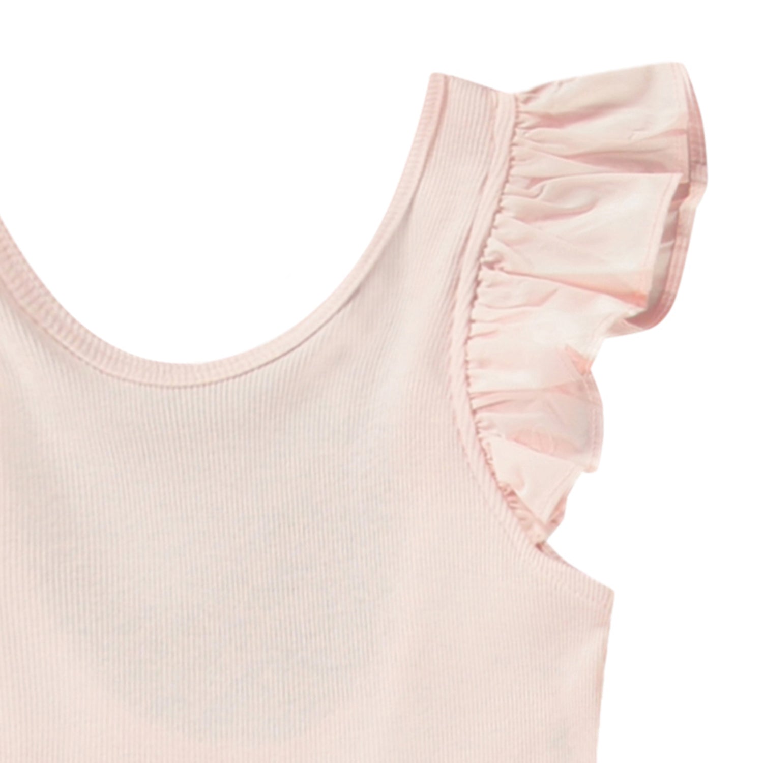 Molo - Cloudia dress