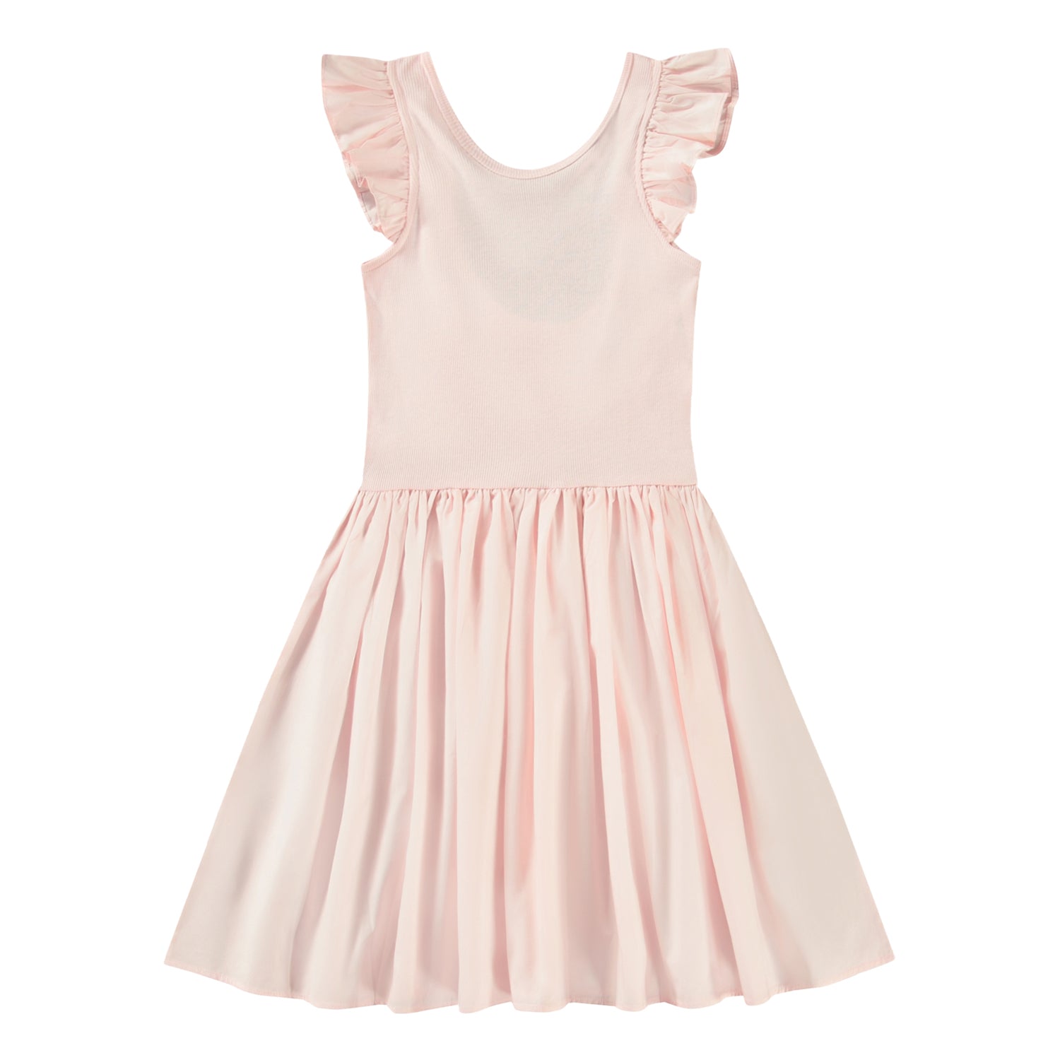 Molo - Cloudia dress
