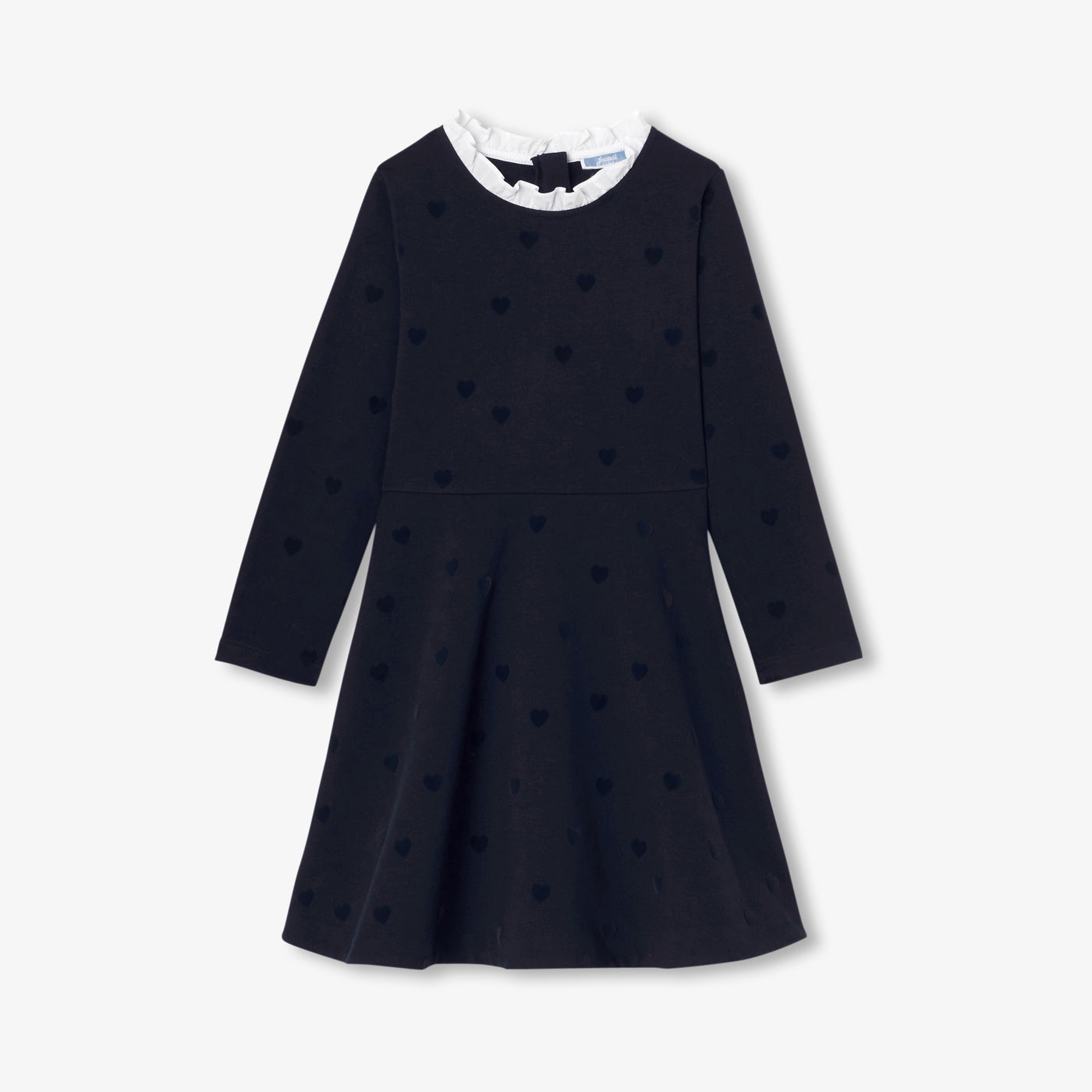 Jacadi - Robe Providence