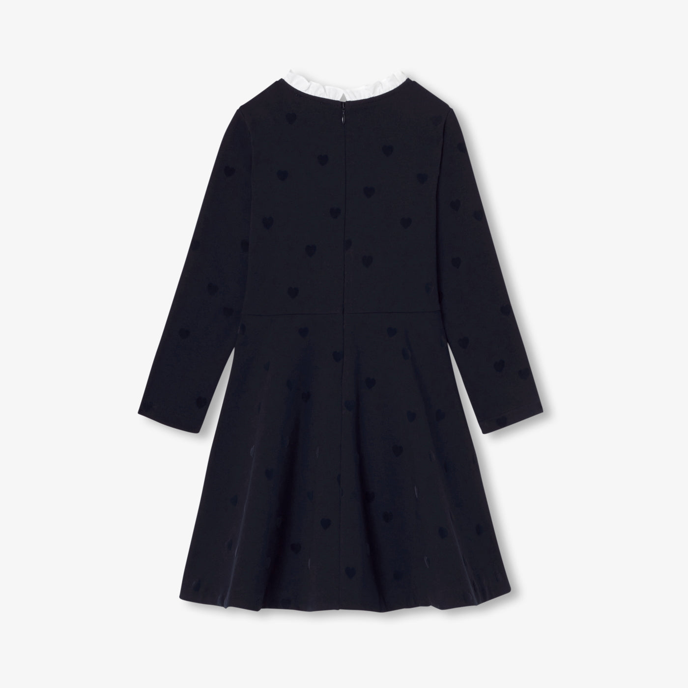 Jacadi - Robe Providence
