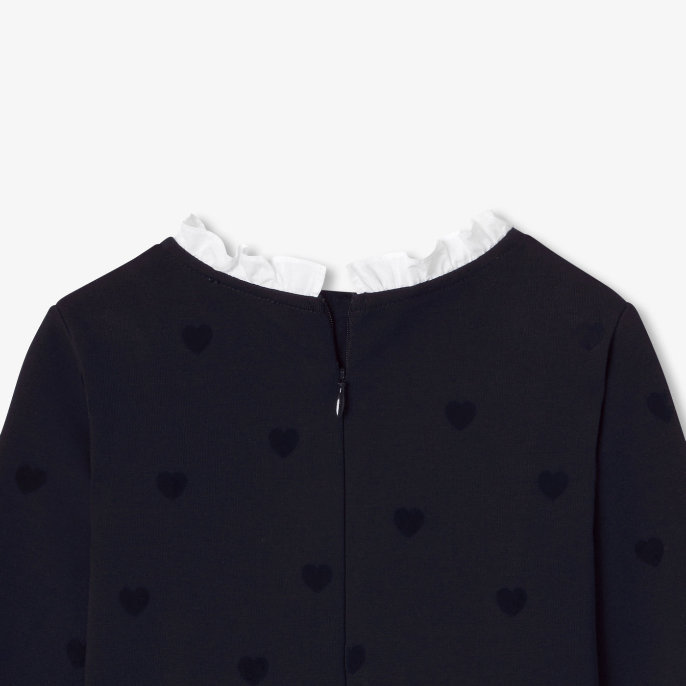 Jacadi - Robe Providence