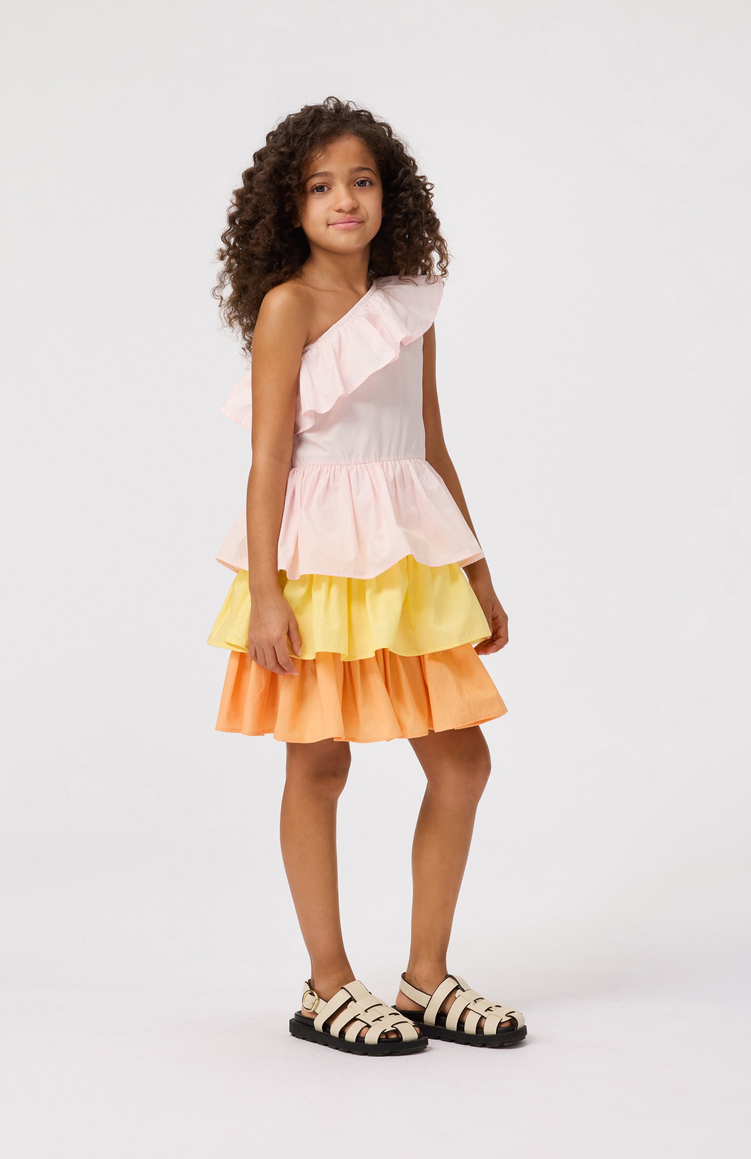 Molo - Cora Dress