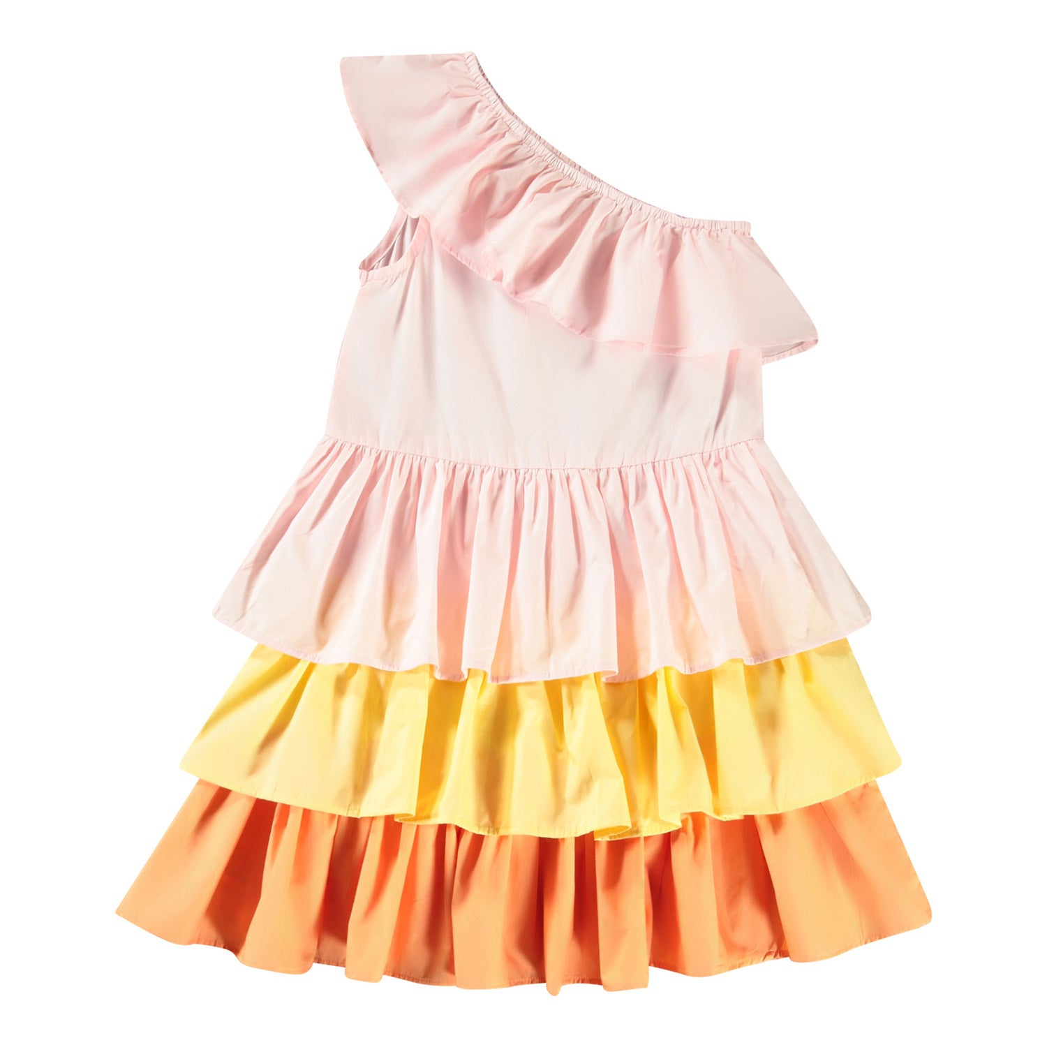 Molo - Cora Dress
